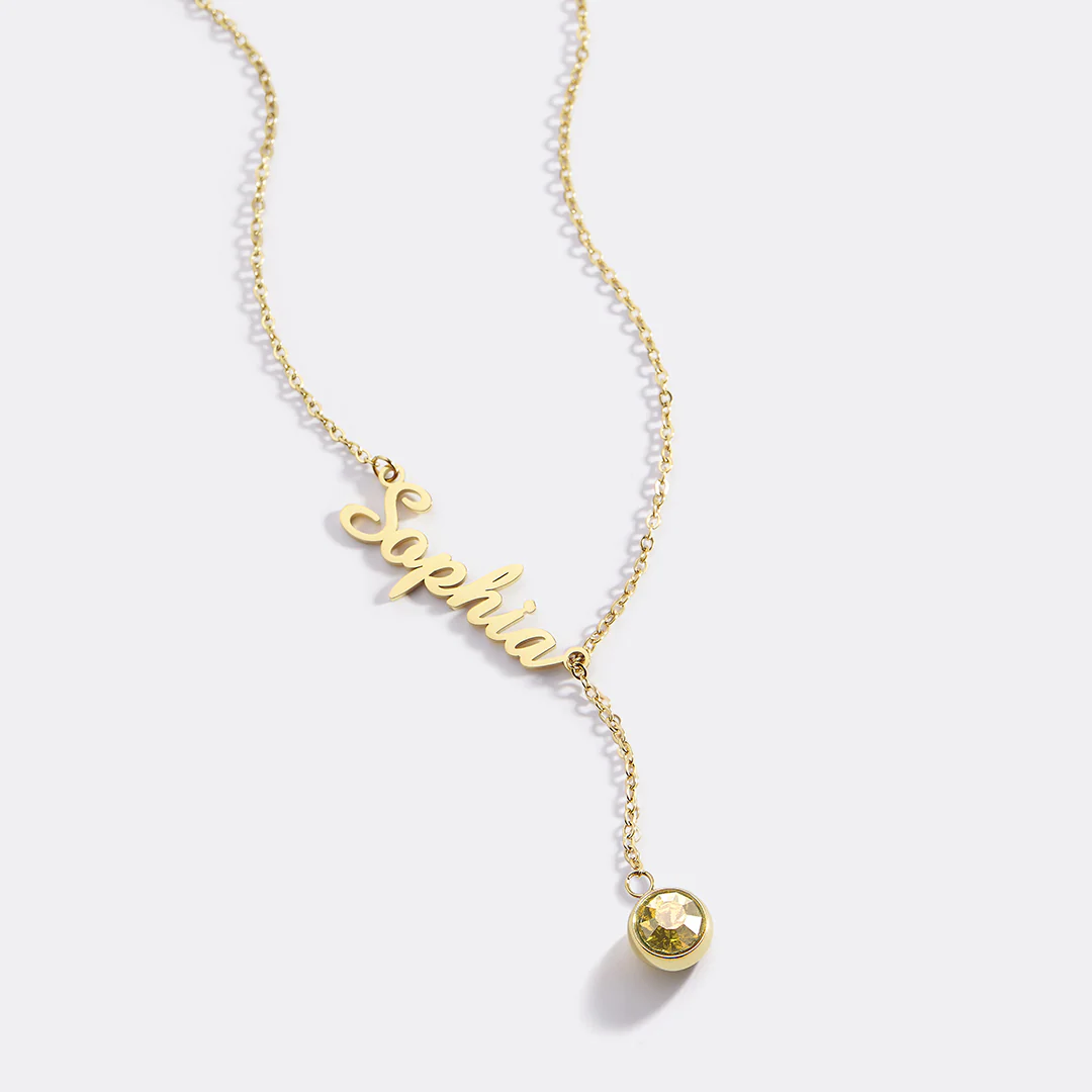 Product image 80