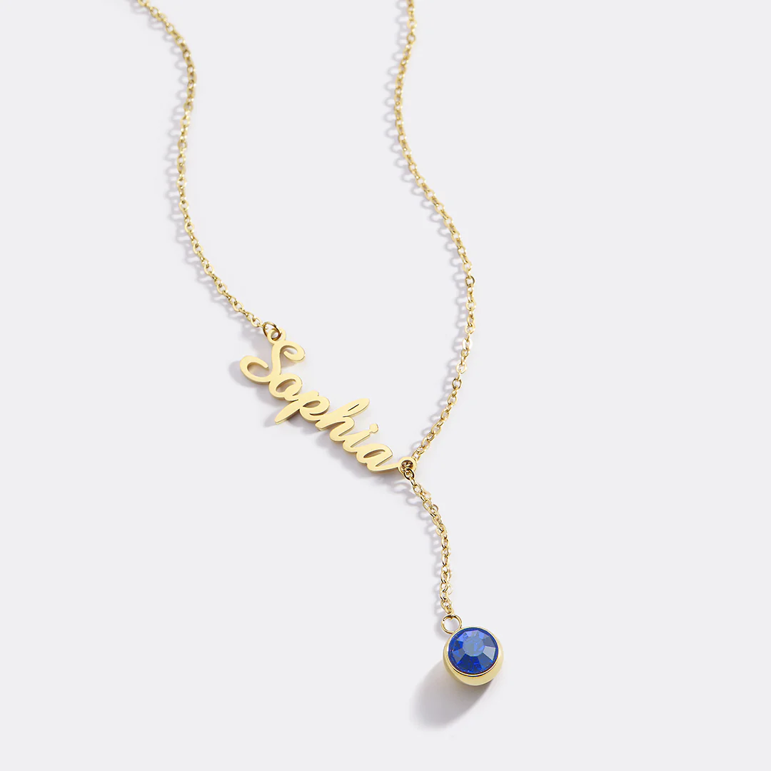 Product image 82