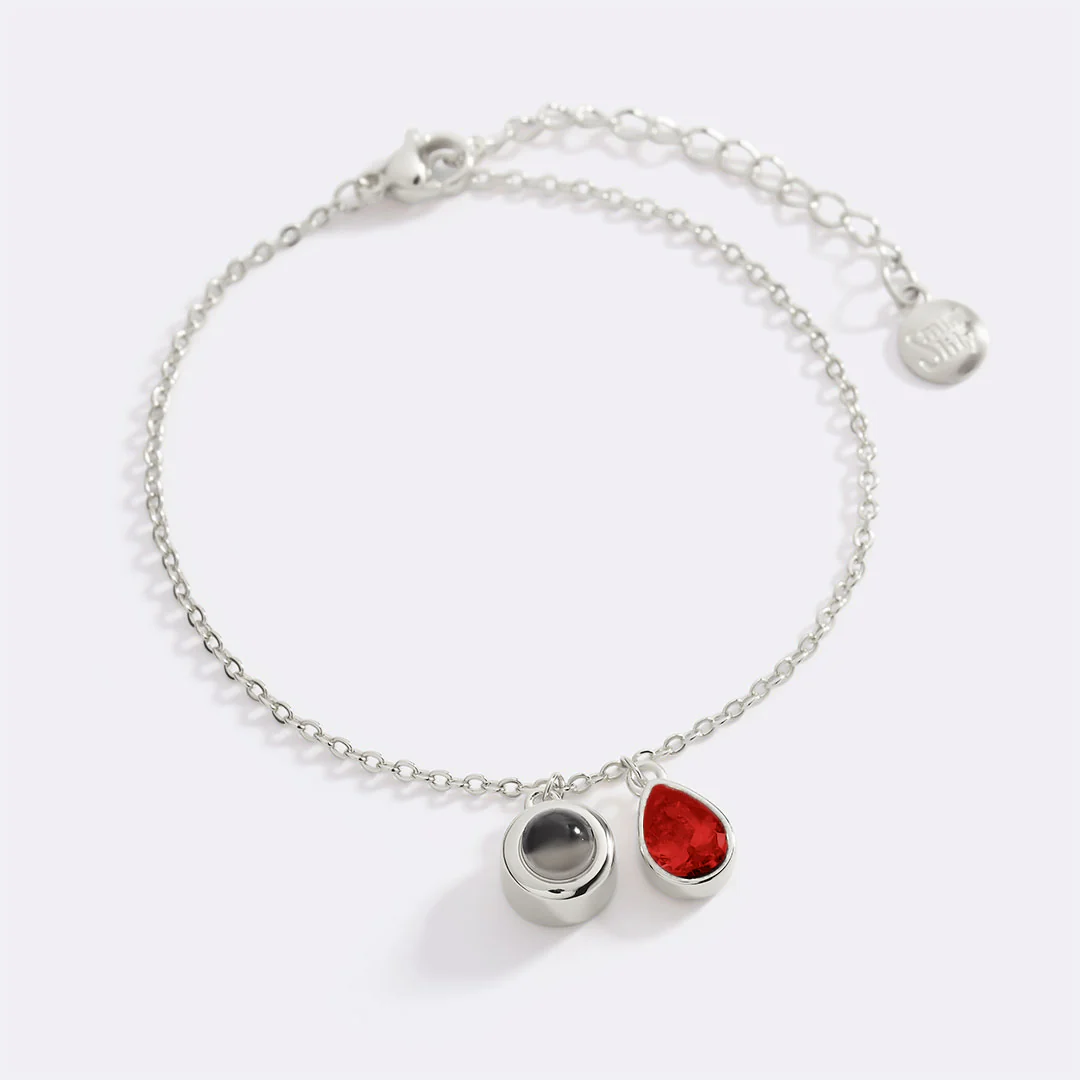 Product image 100