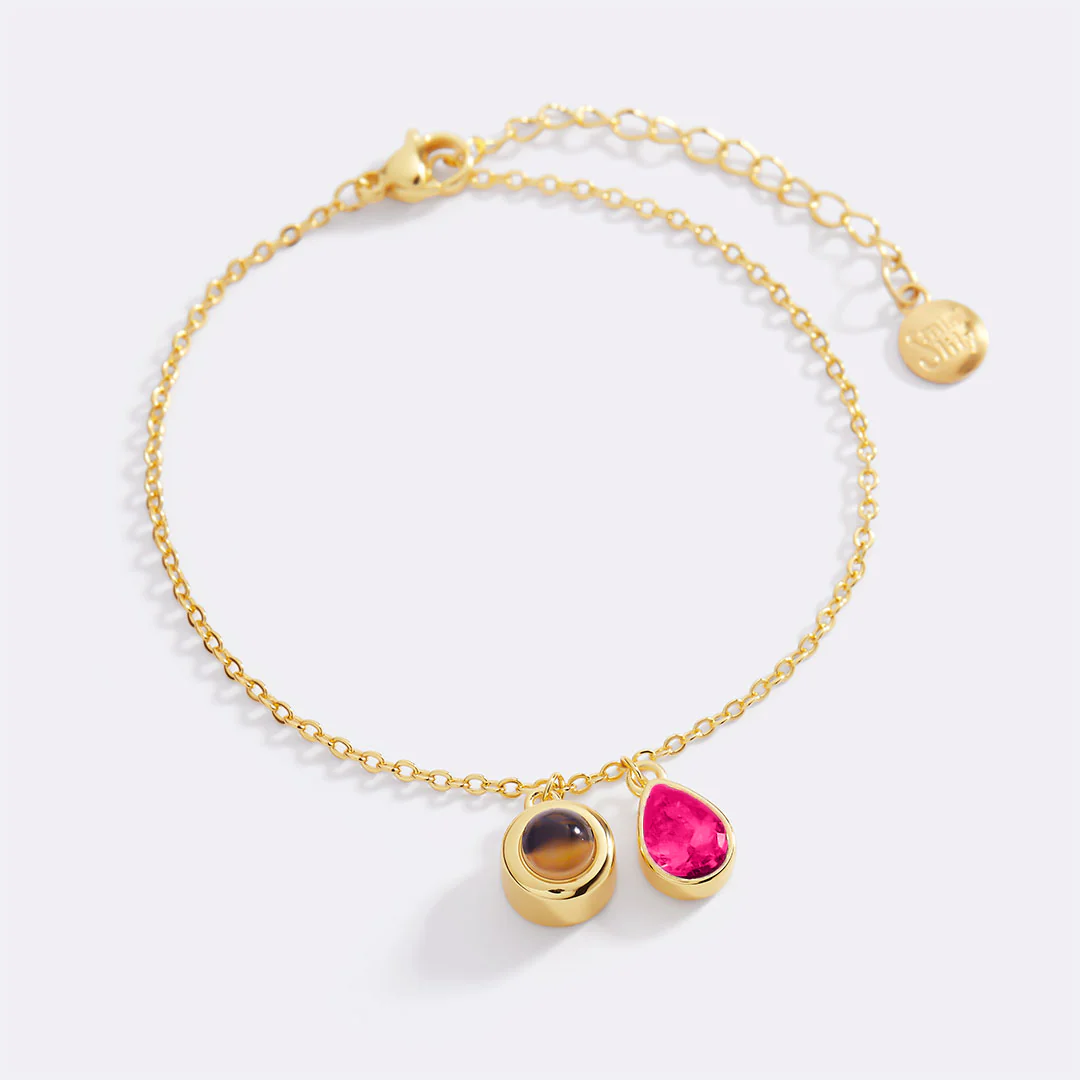 Product image 104