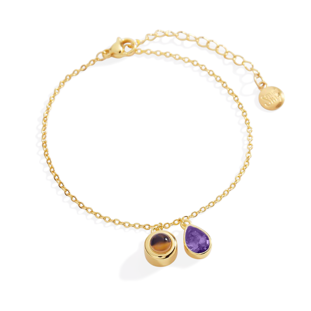 Product image 105