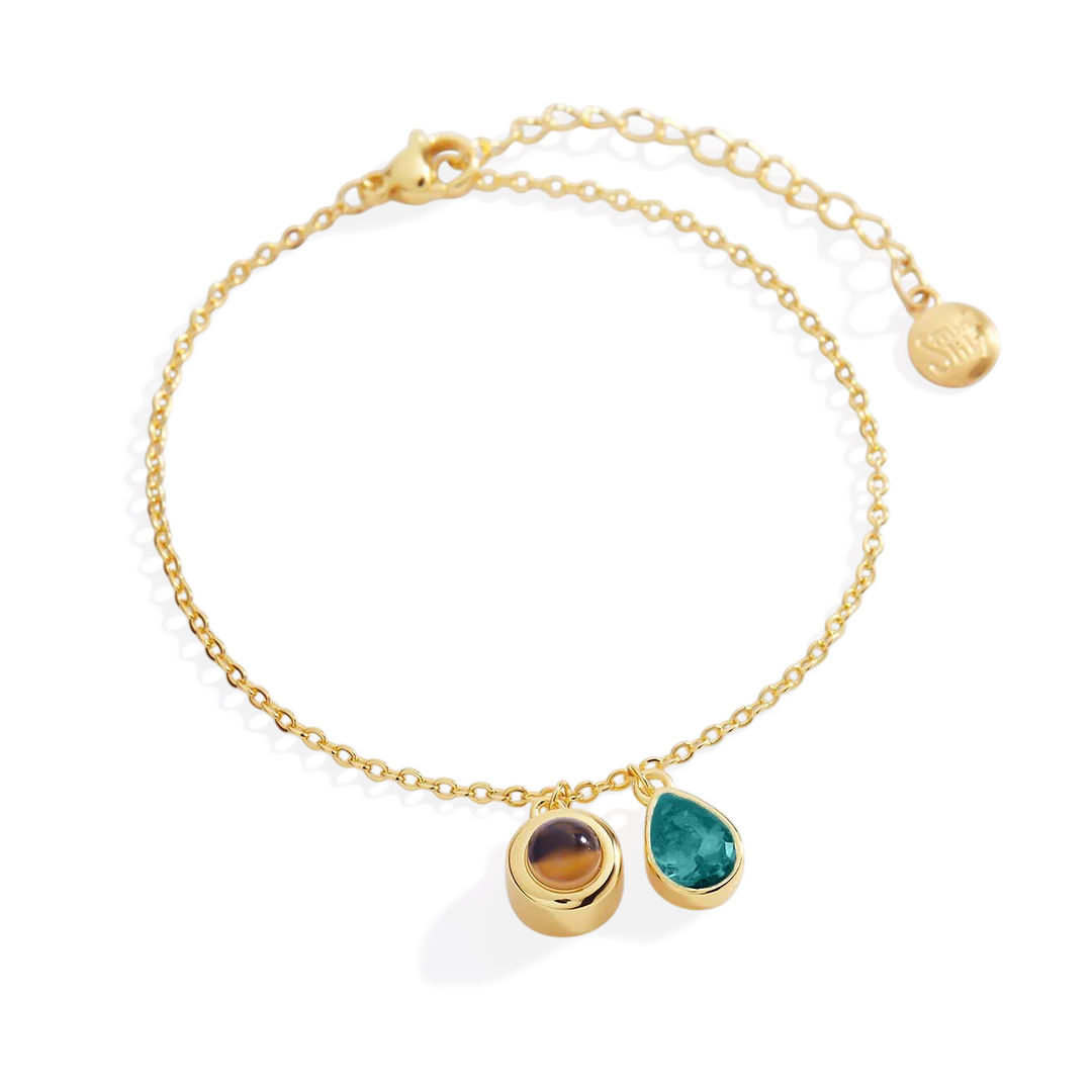Product image 108