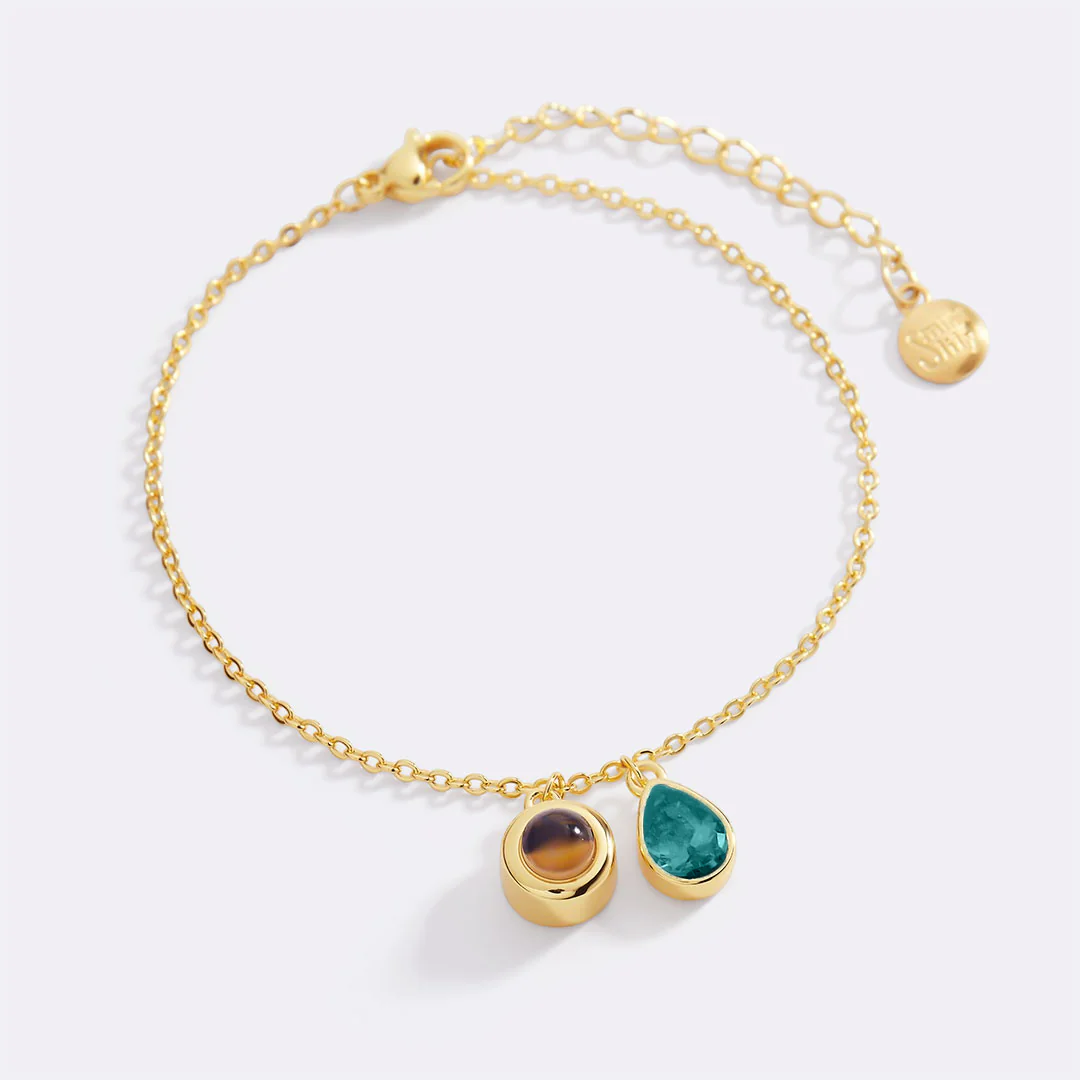 Product image 110