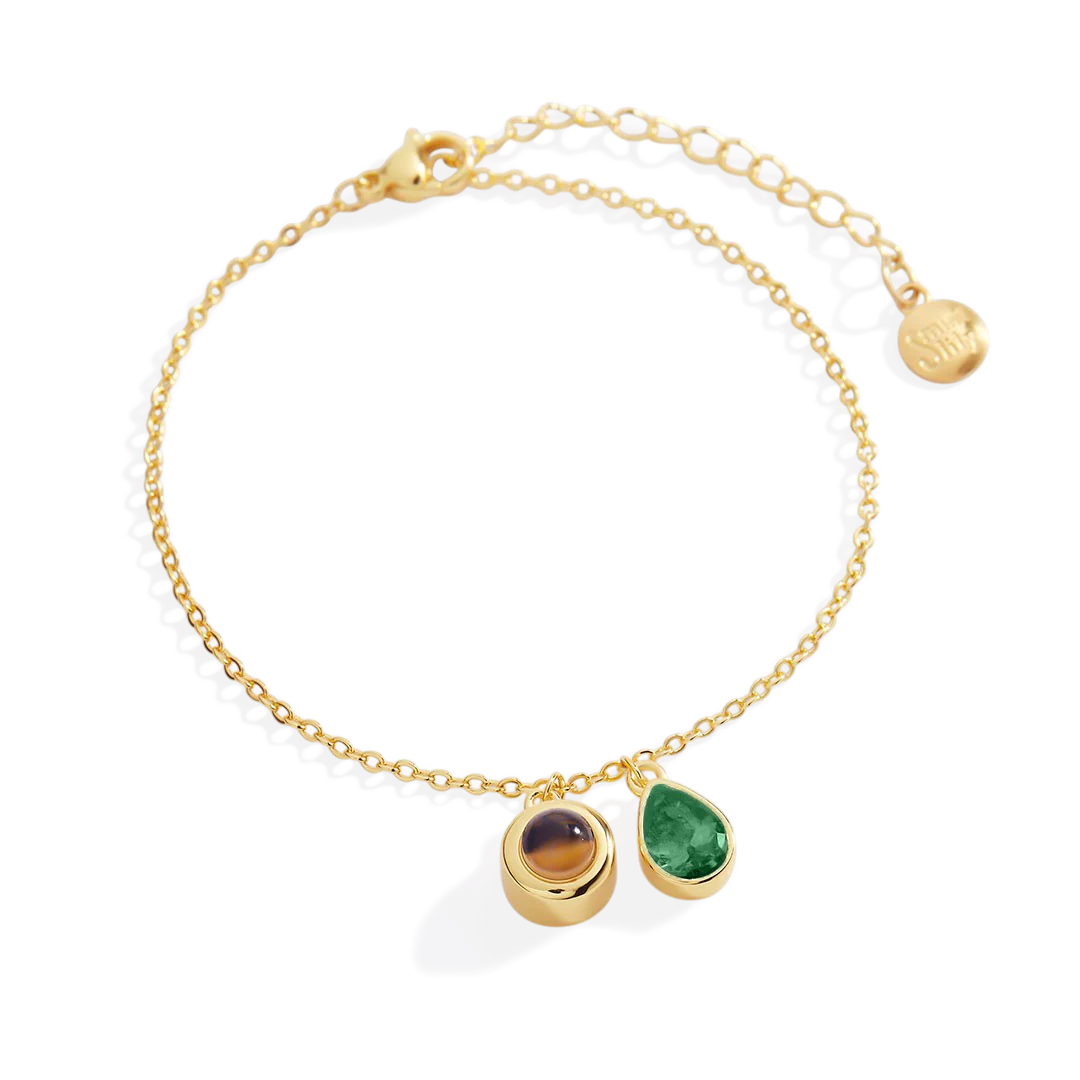 Product image 111