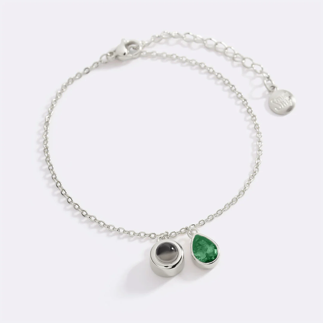 Product image 112