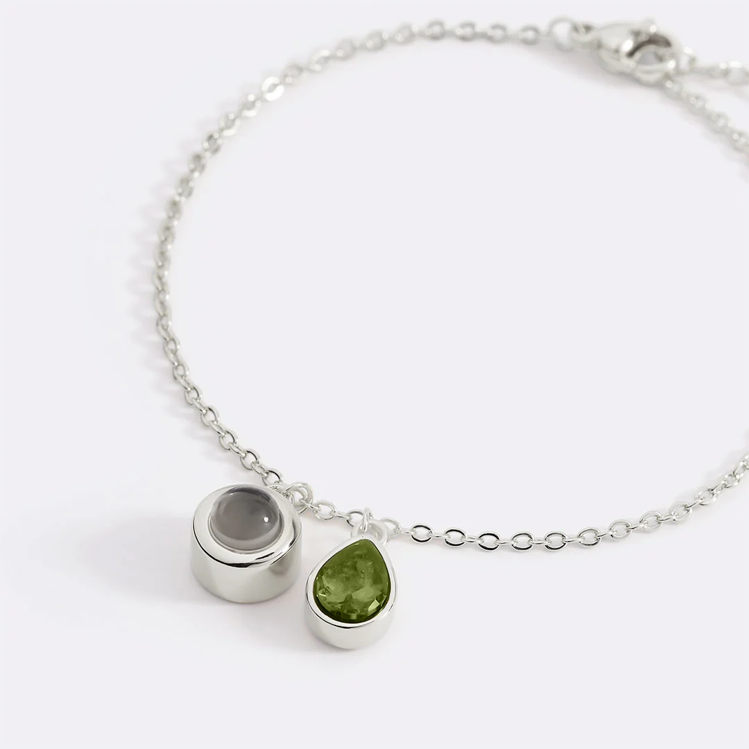 Product image 54