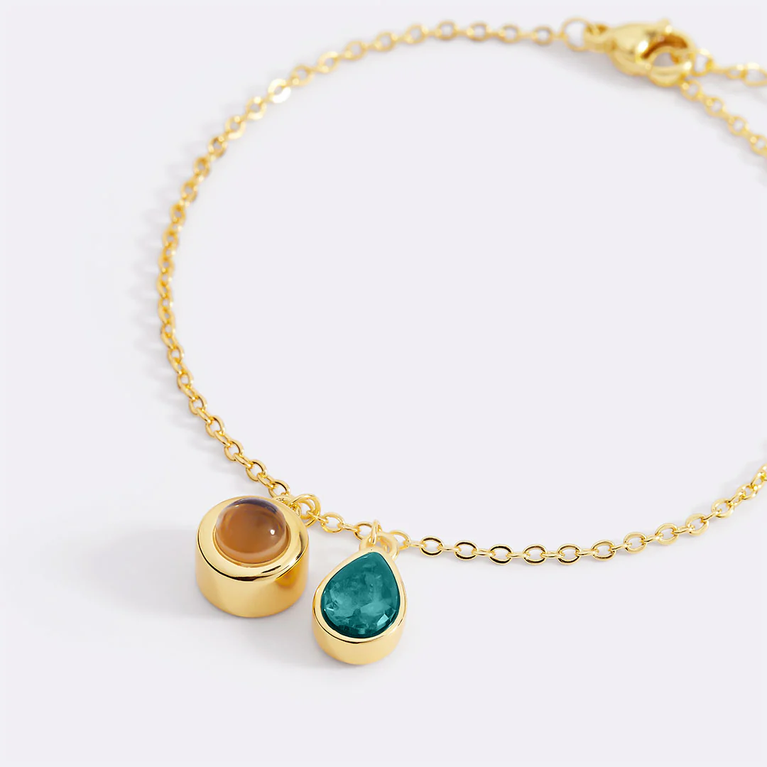 Product image 67