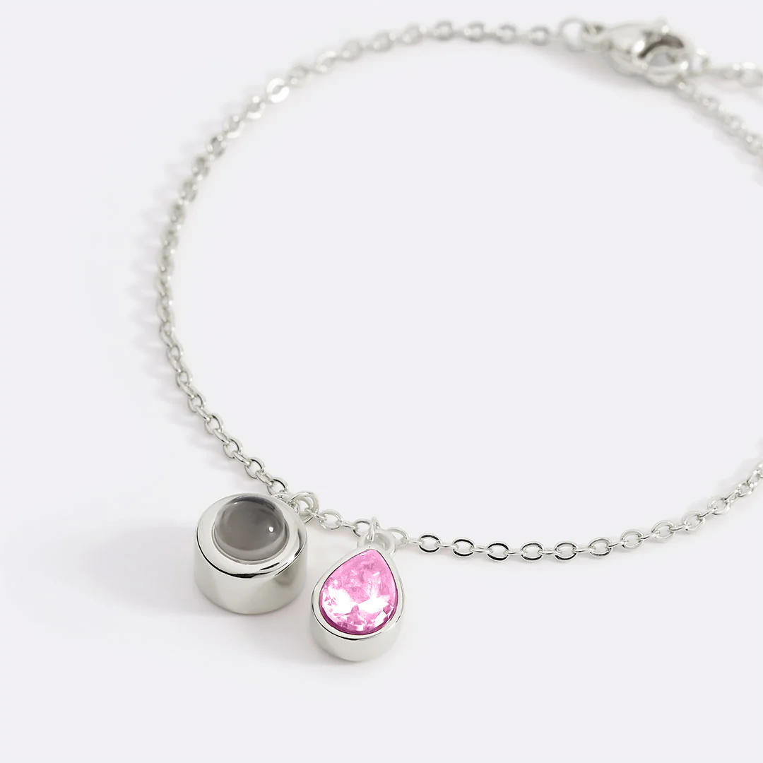 Product image 72