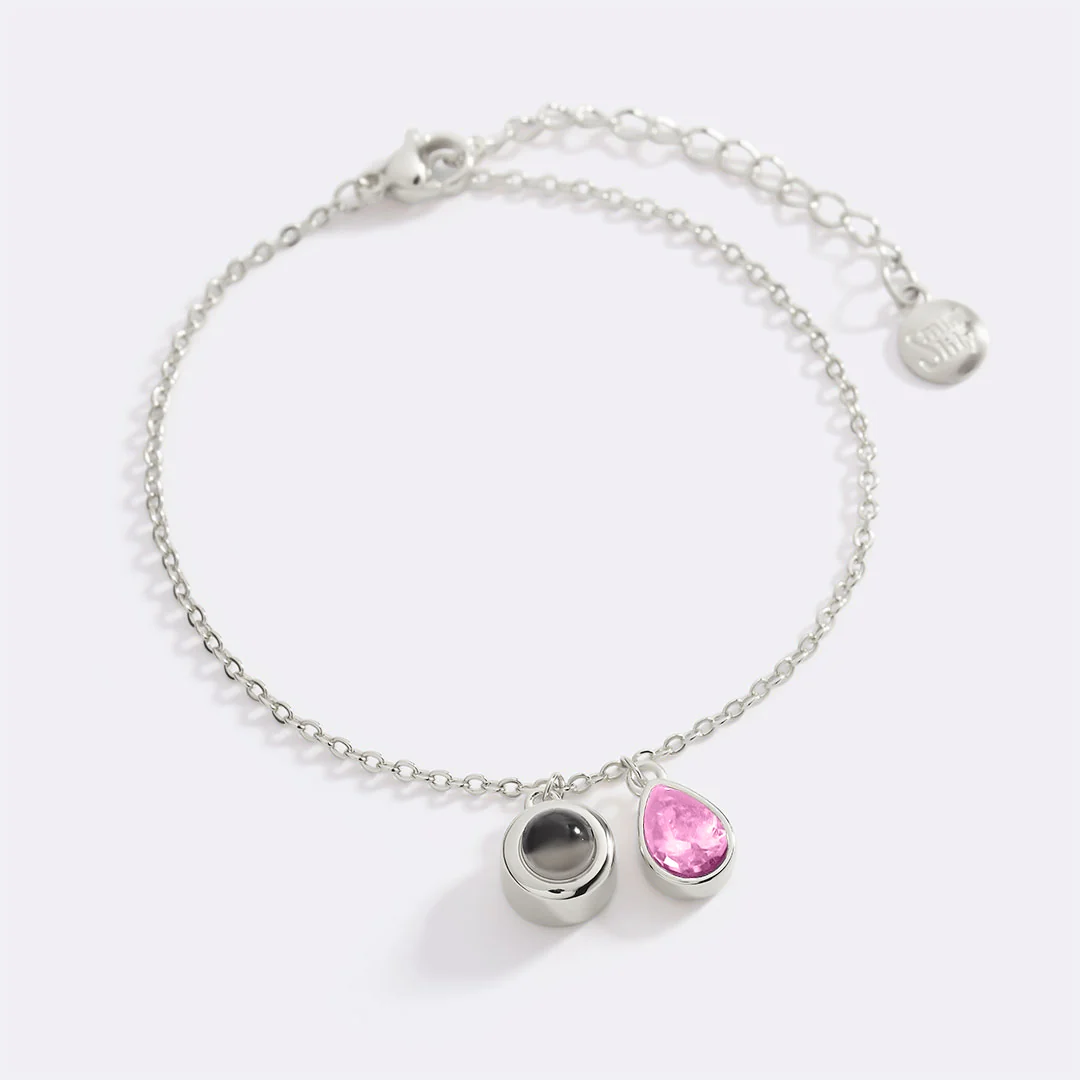 Product image 81