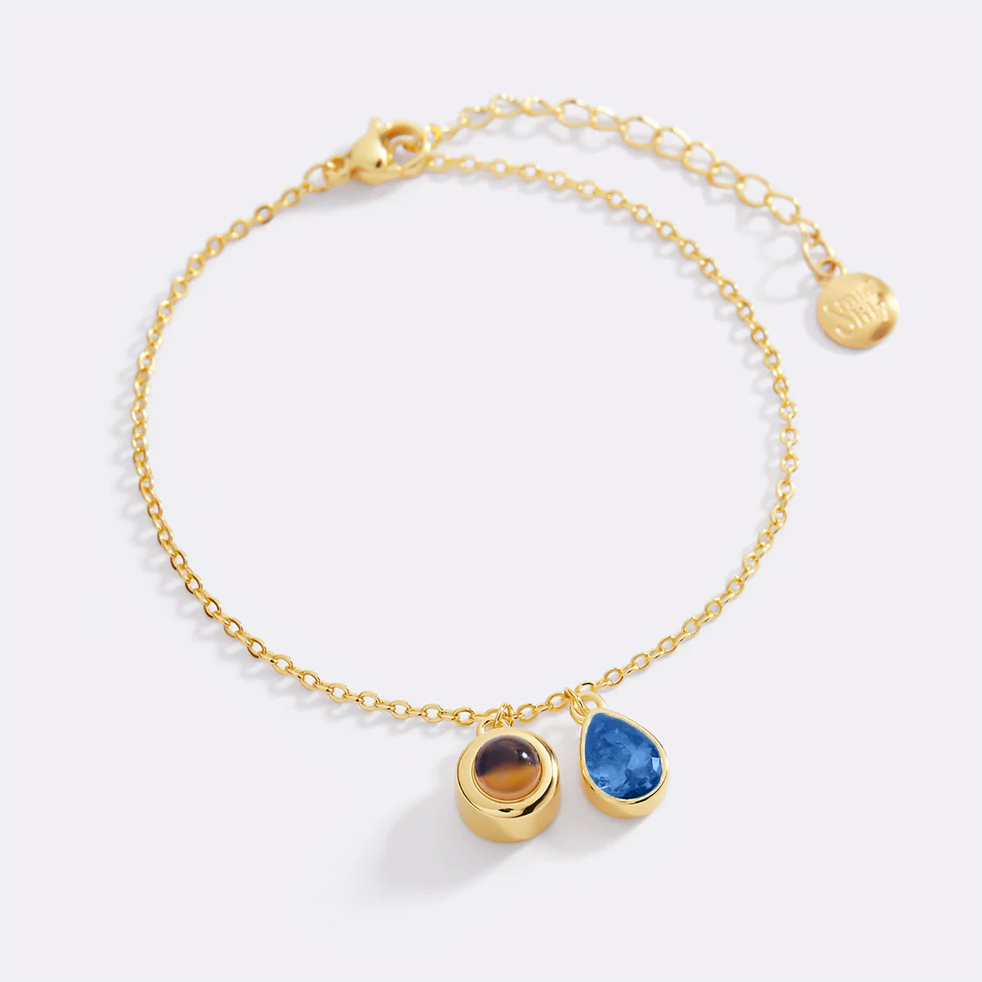 Product image 85