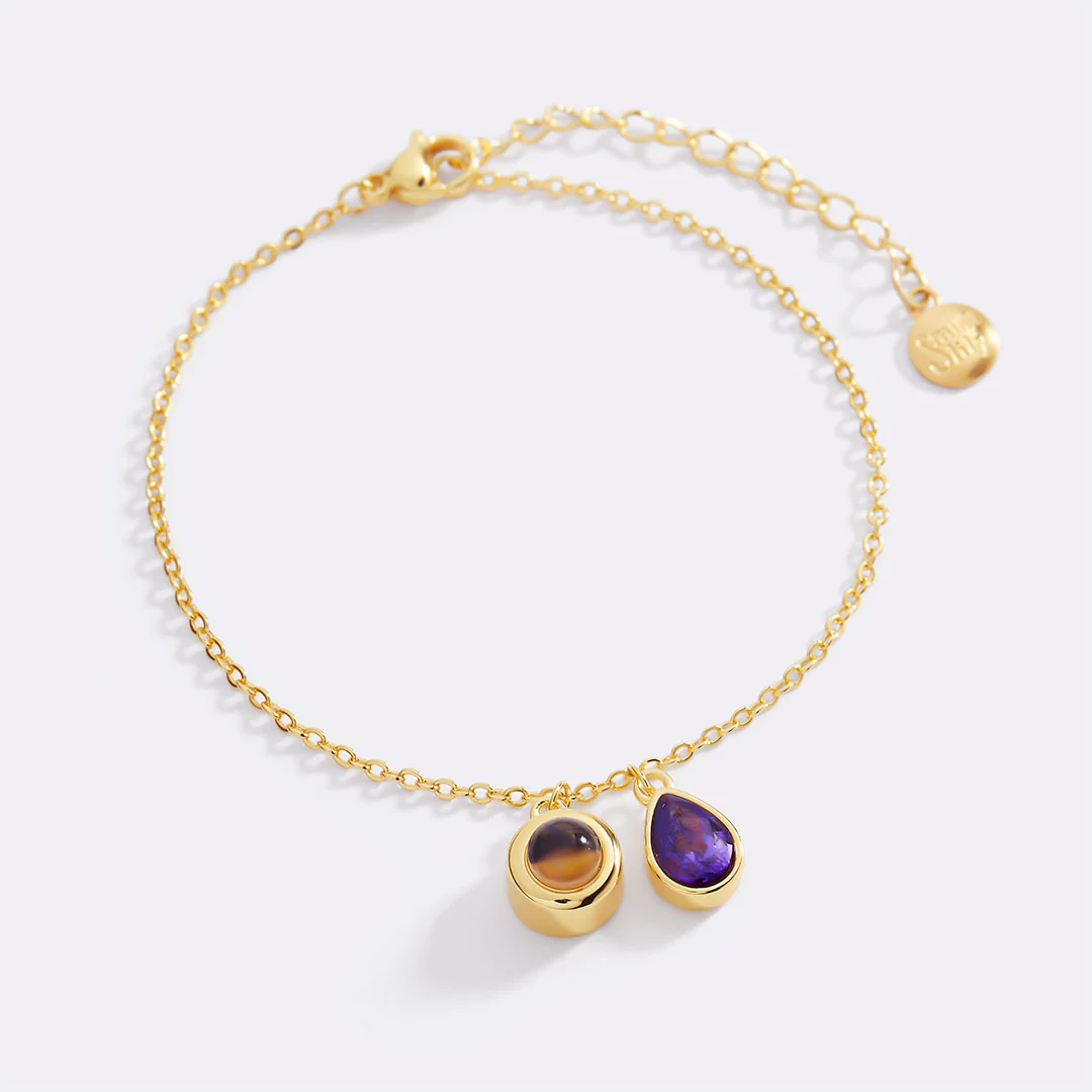 Product image 86