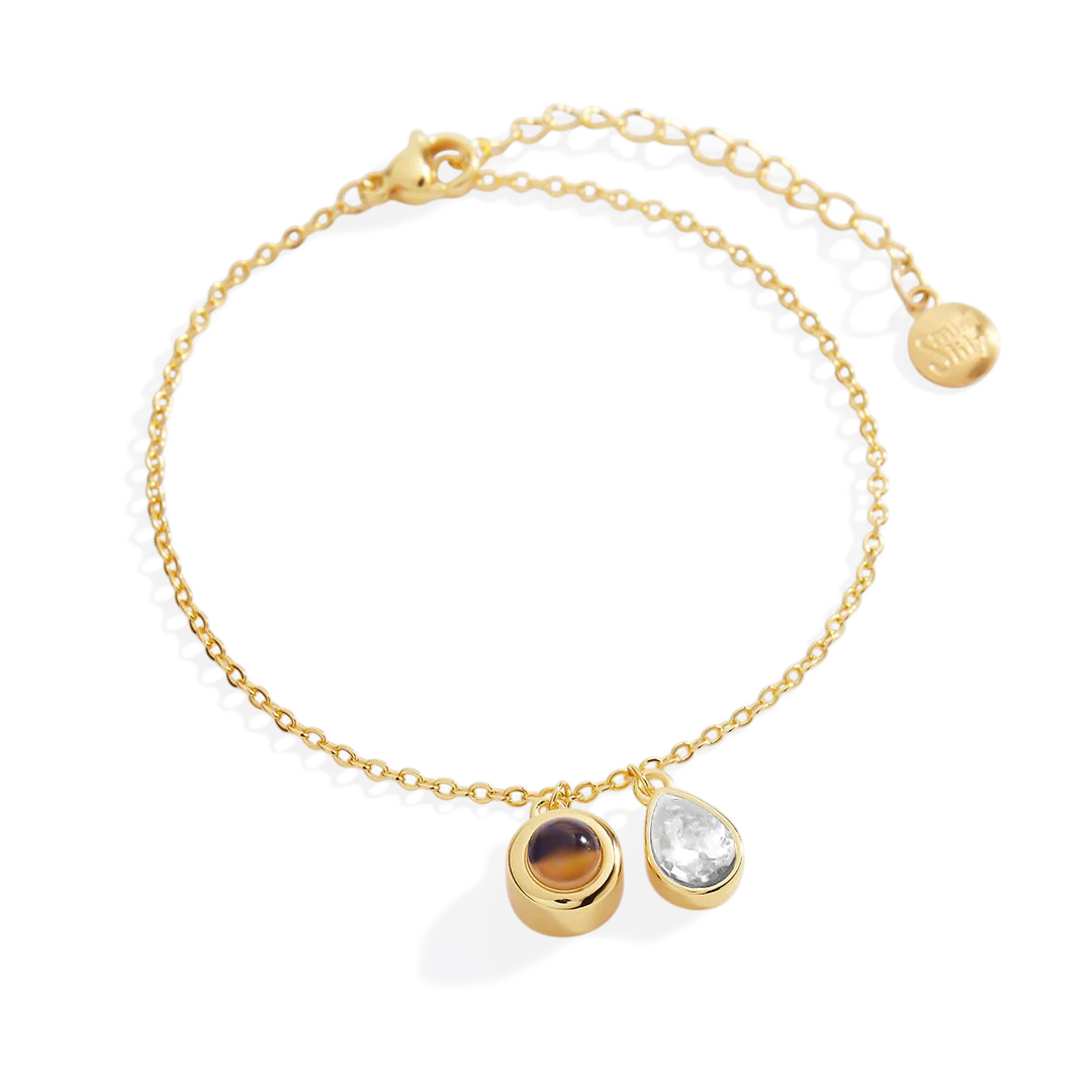 Product image 87