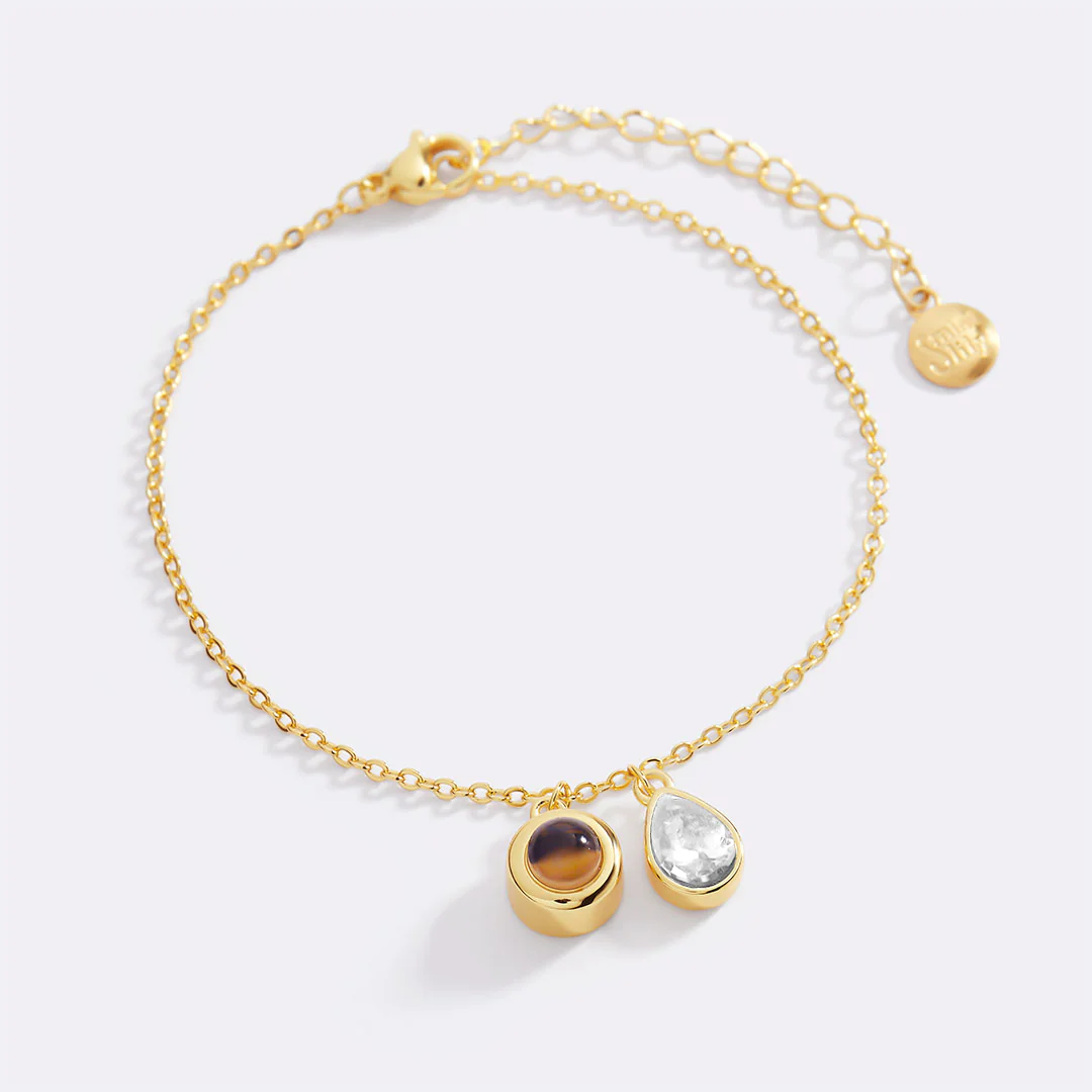 Product image 89