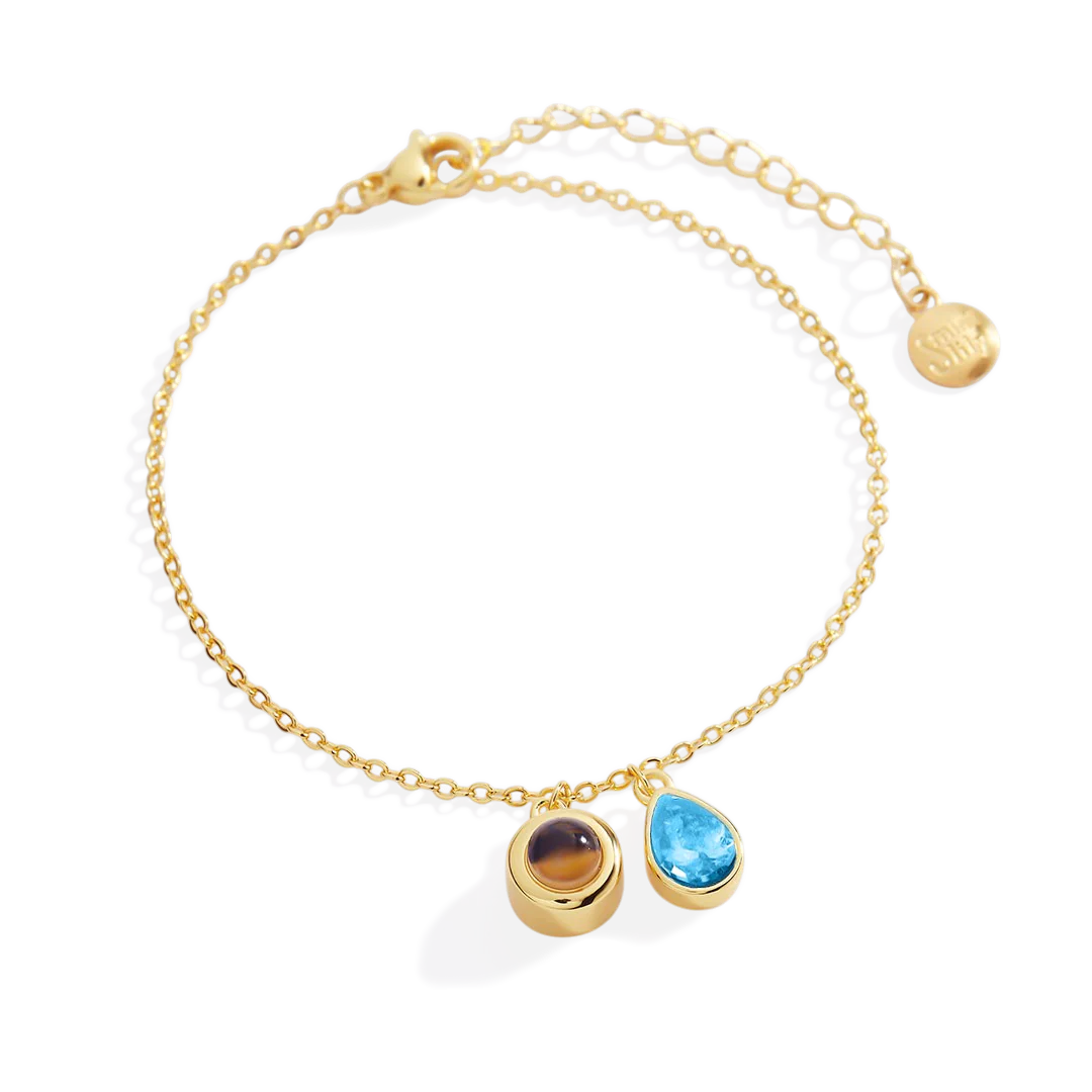 Product image 93