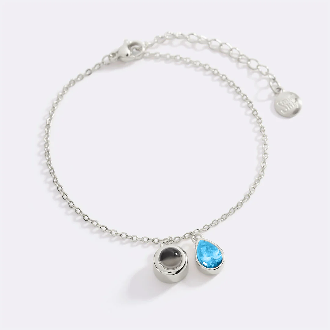 Product image 94
