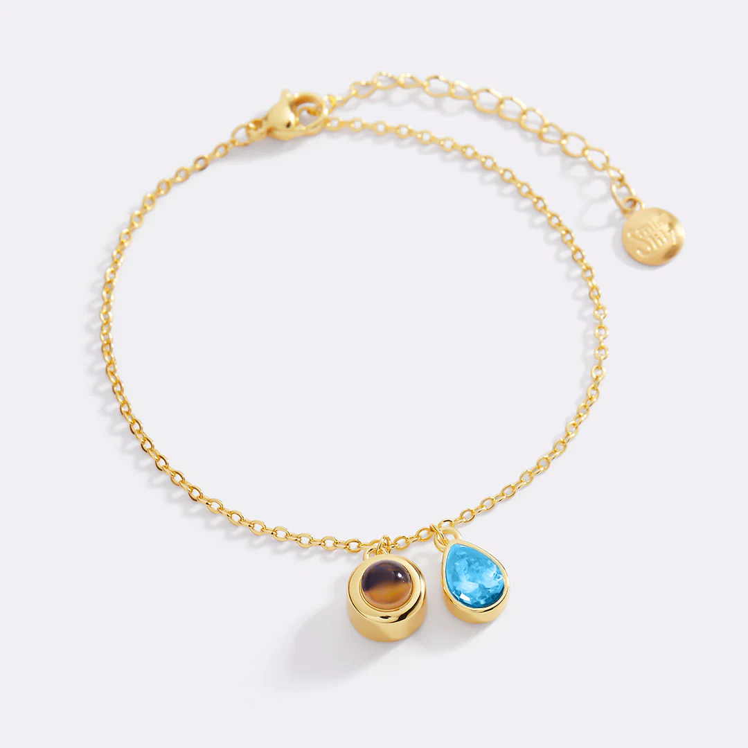 Product image 95