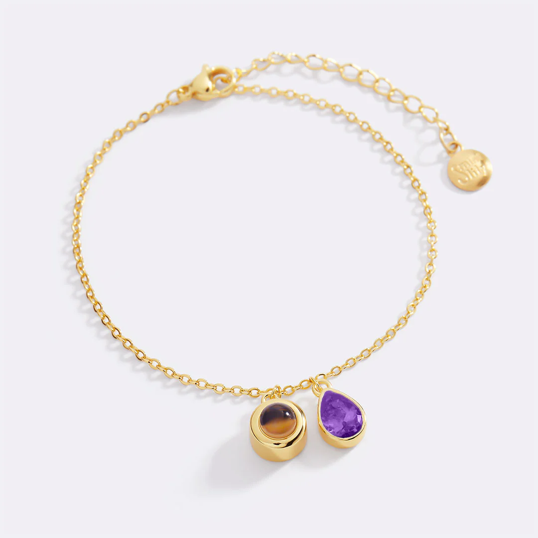 Product image 98