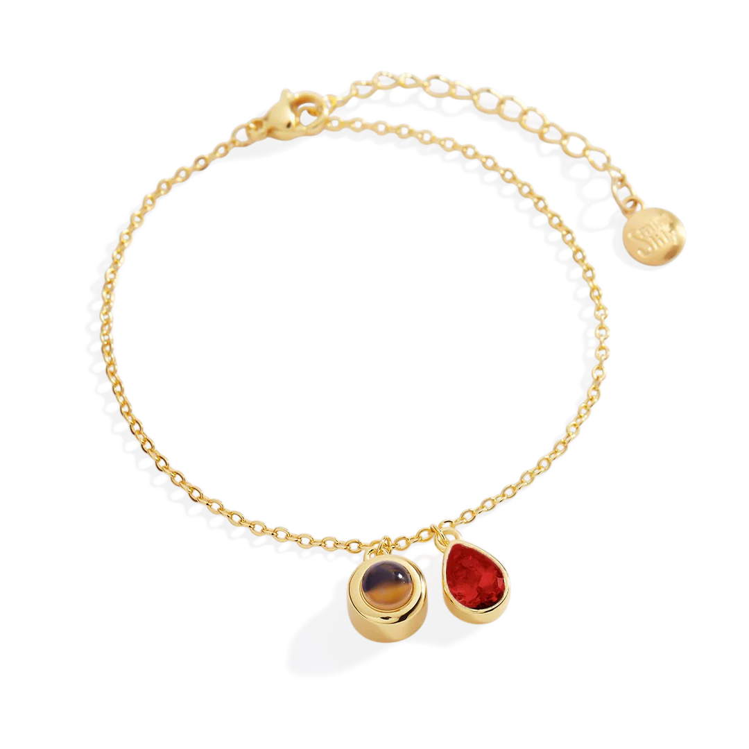Product image 99
