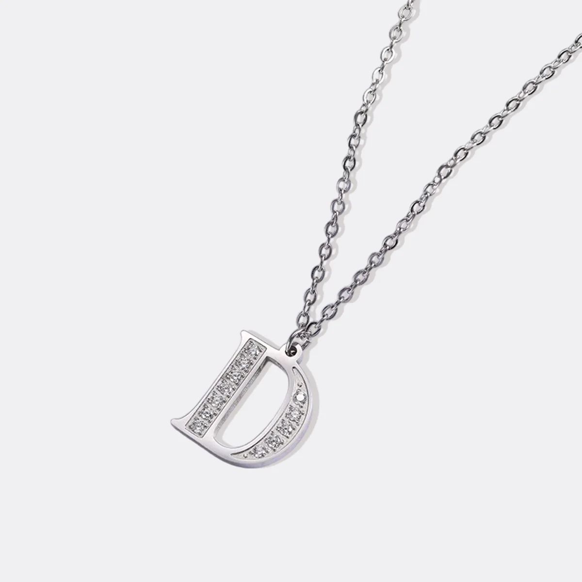 Product image 100