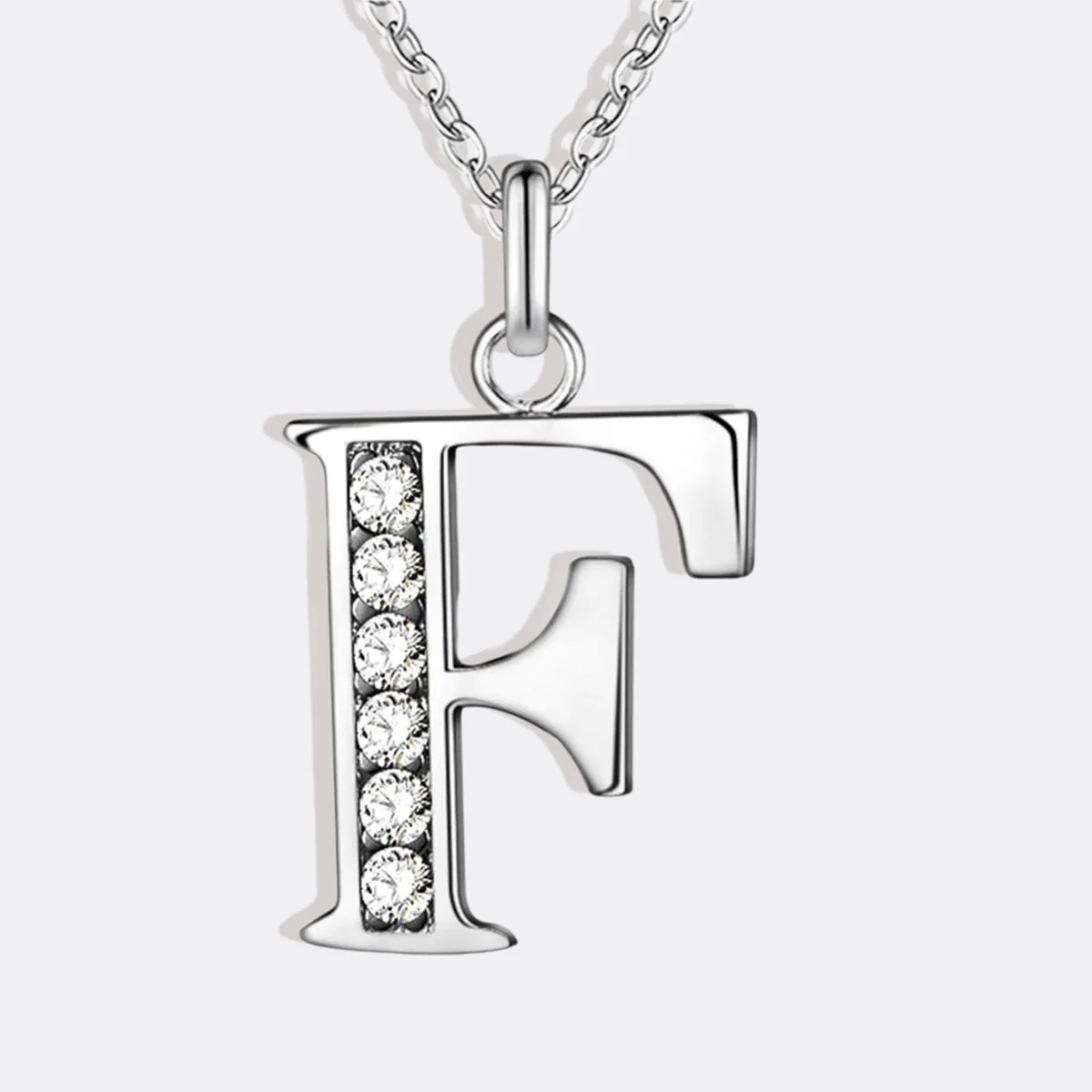 Product image 103