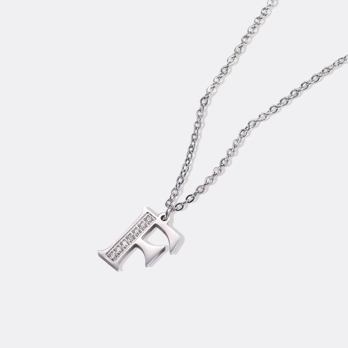 Product image 104
