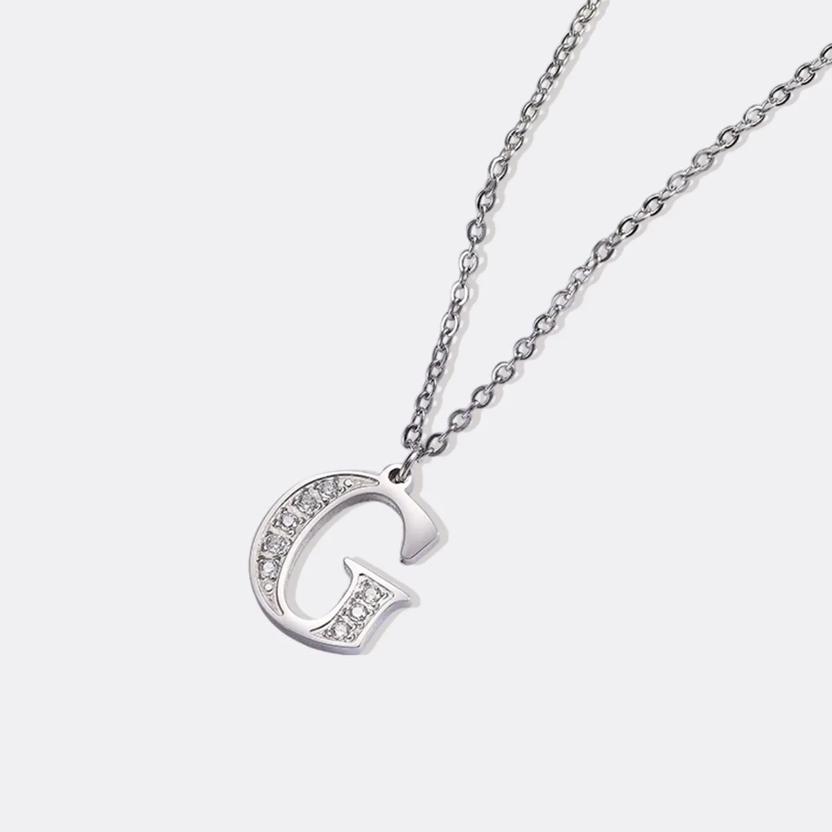 Product image 106
