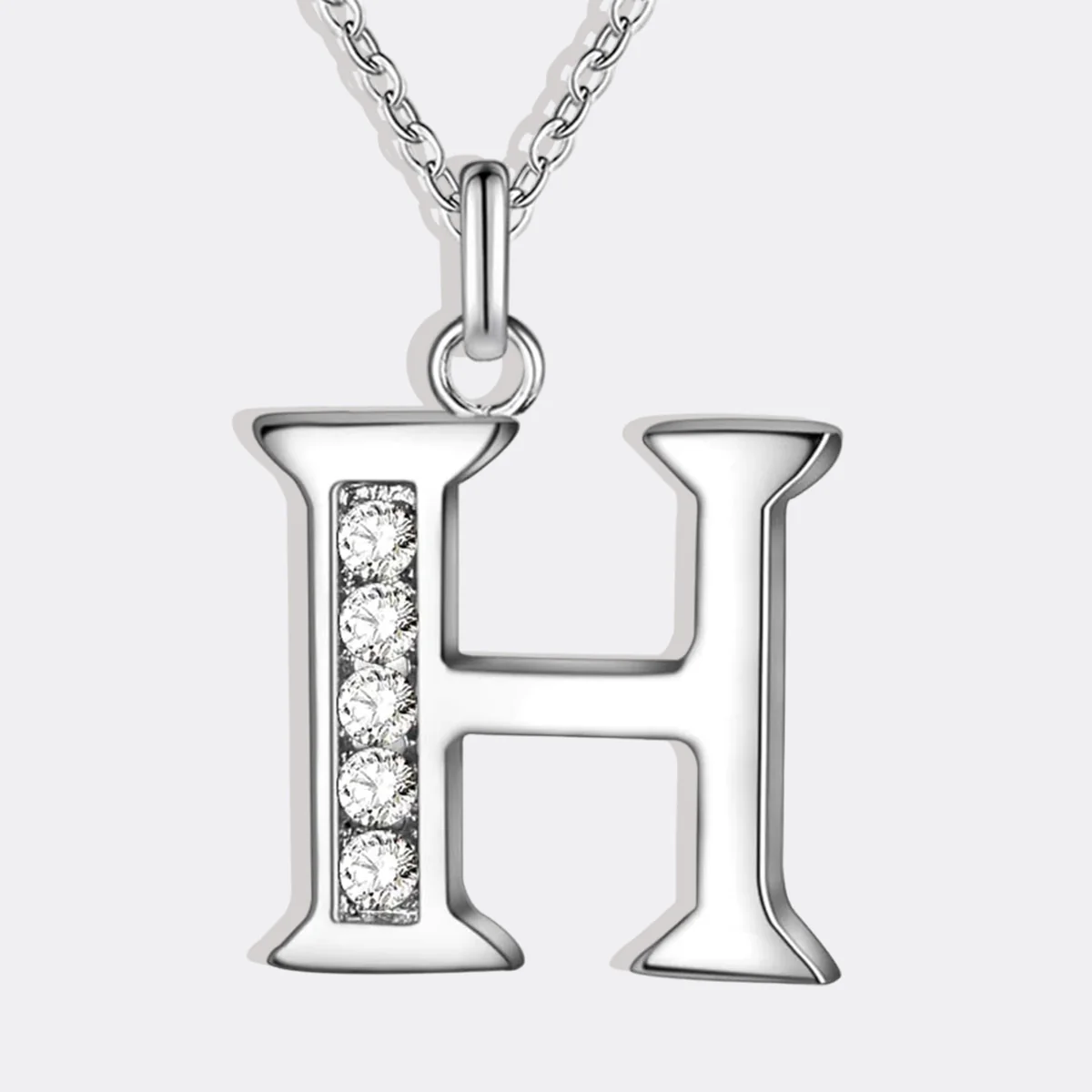Product image 107