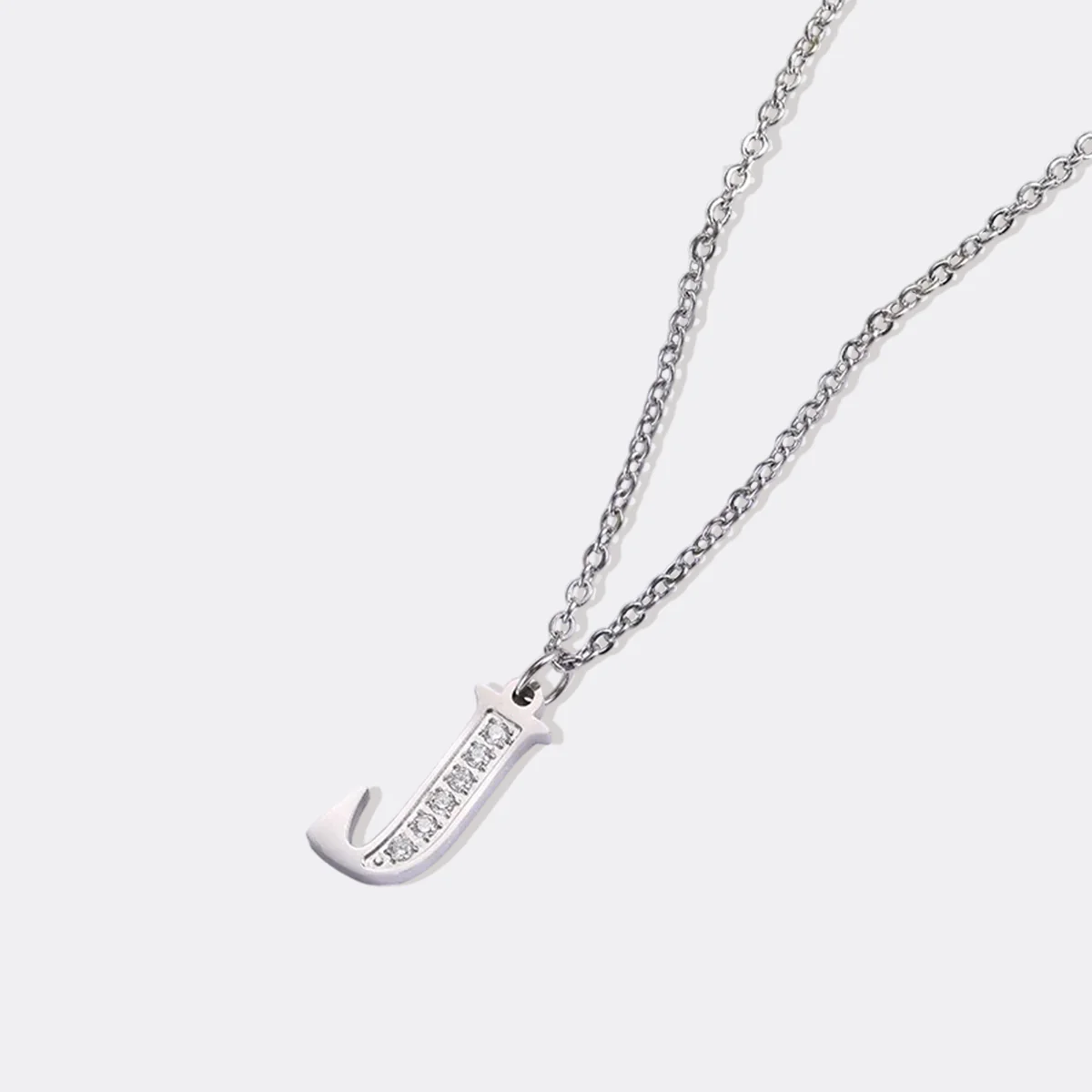 Product image 112