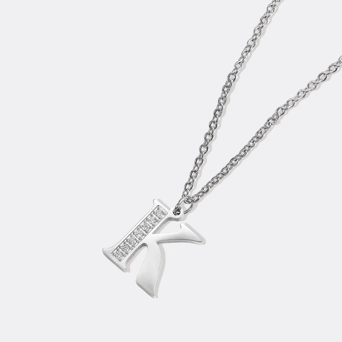 Product image 114
