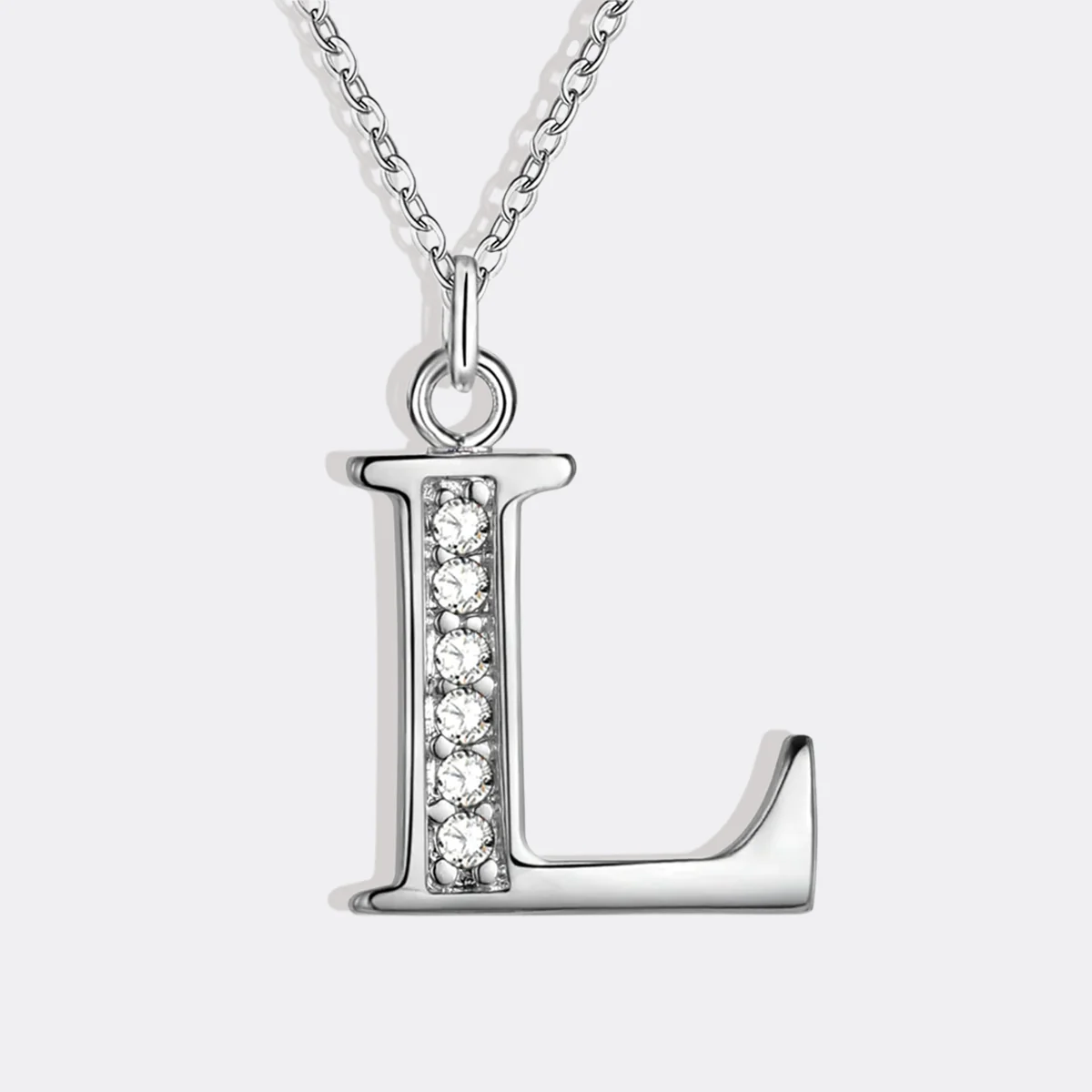 Product image 115