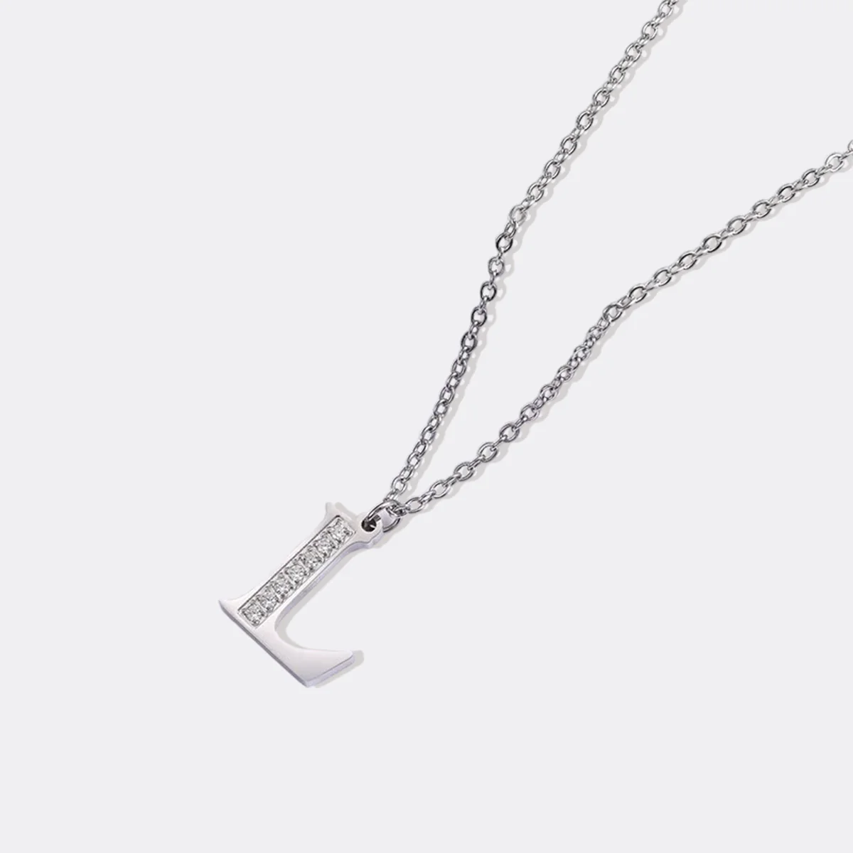 Product image 116
