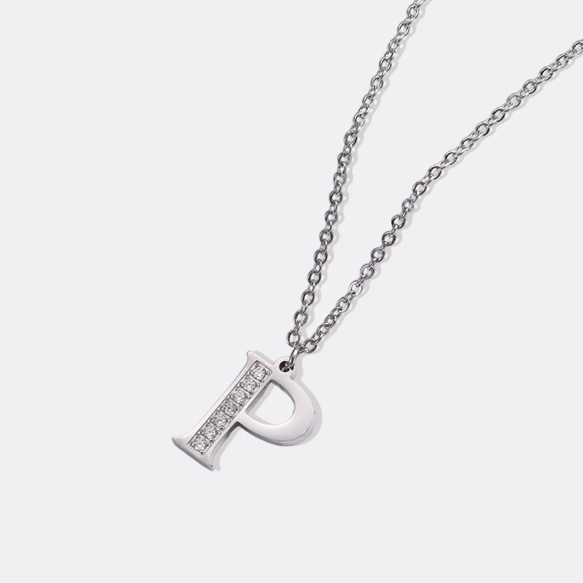Product image 124
