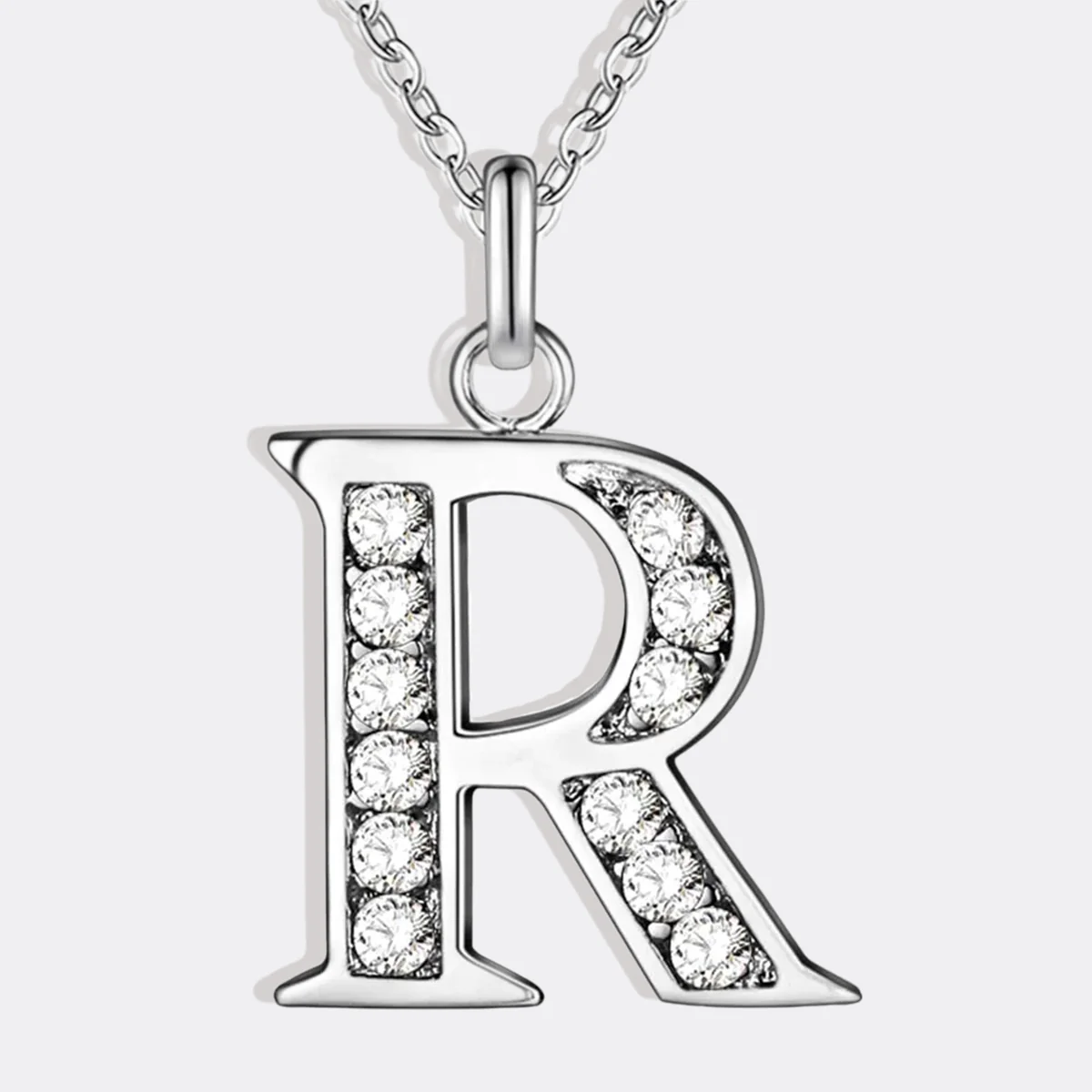 Product image 127