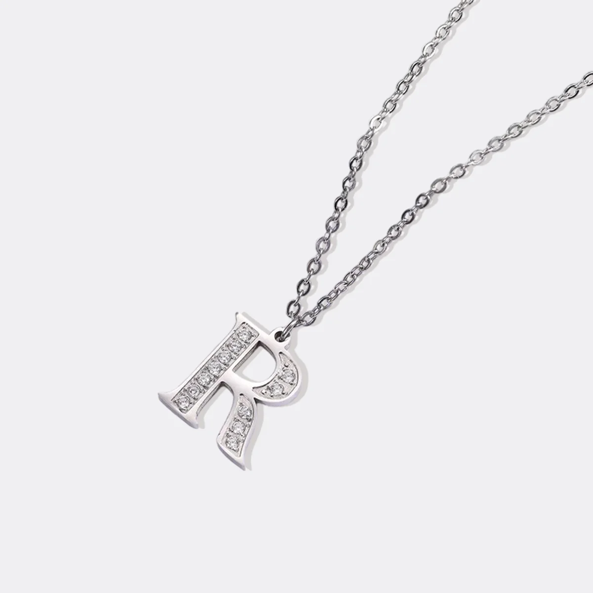 Product image 128