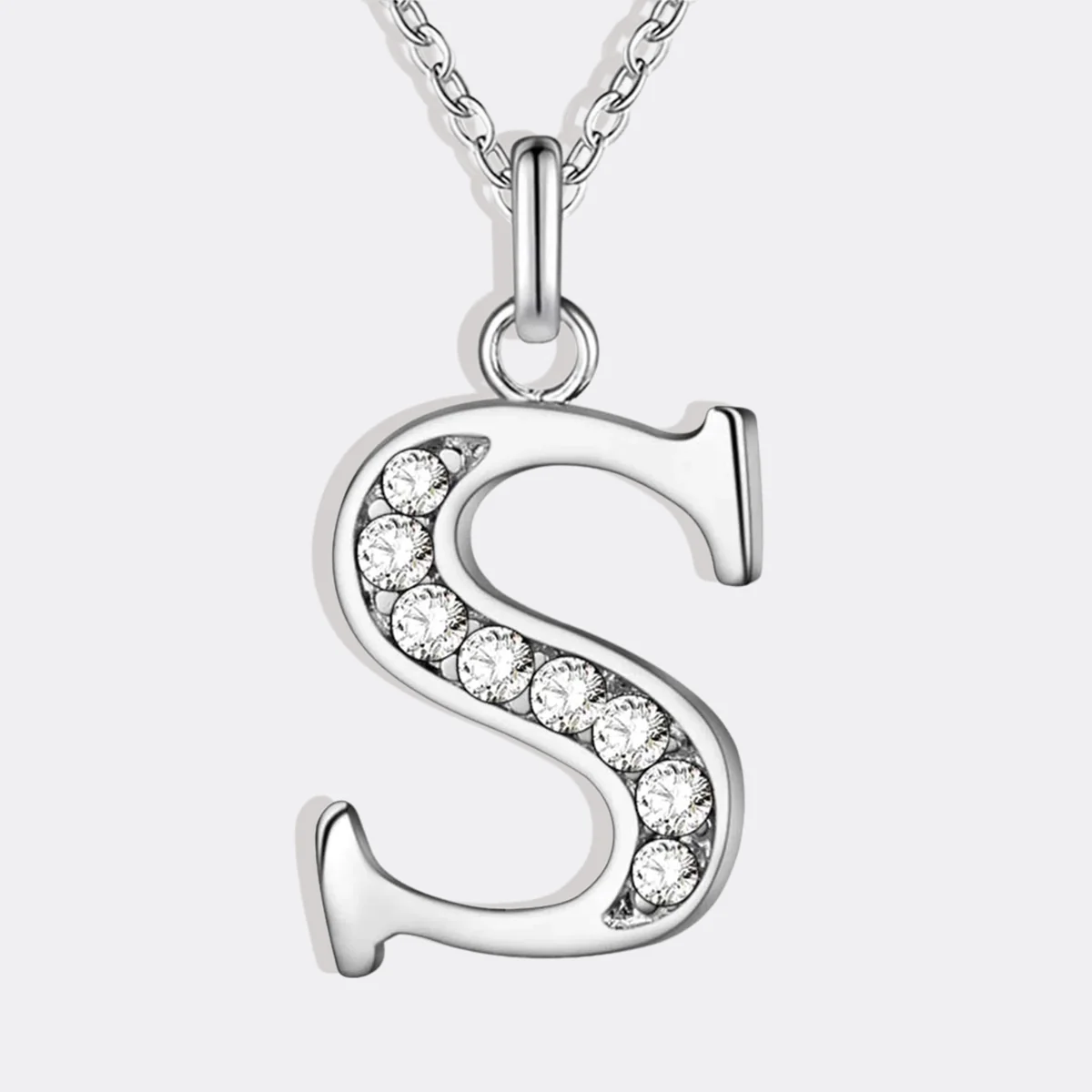 Product image 129