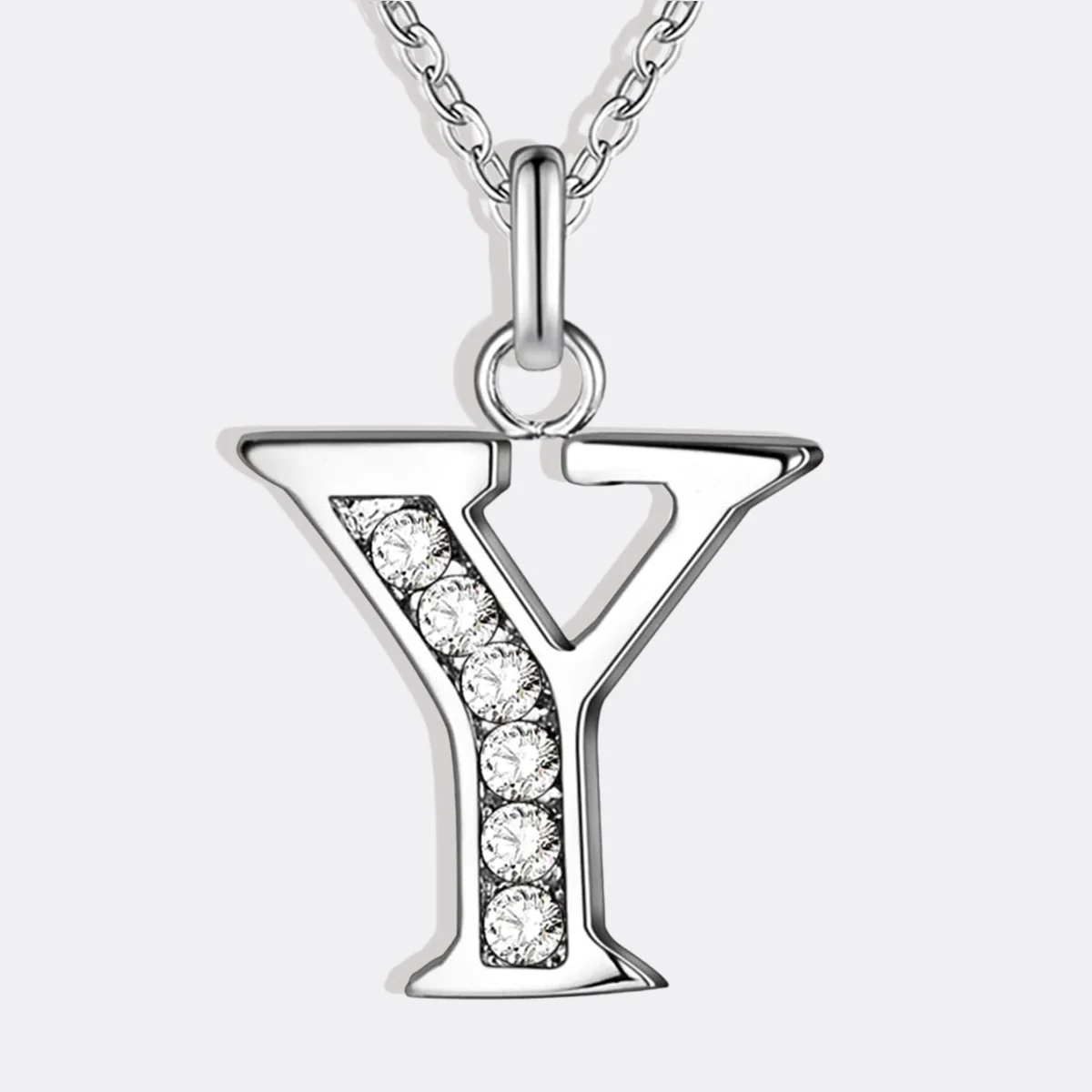 Product image 140
