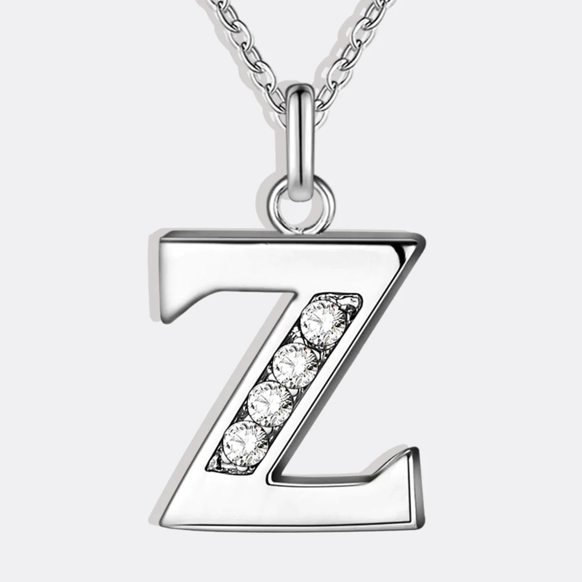 Product image 142