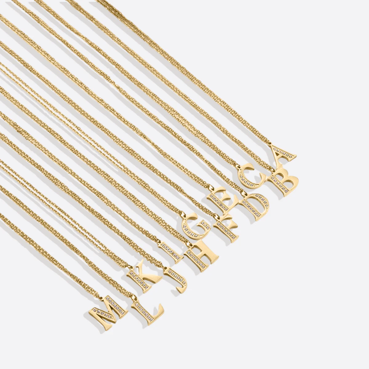 Product image 146
