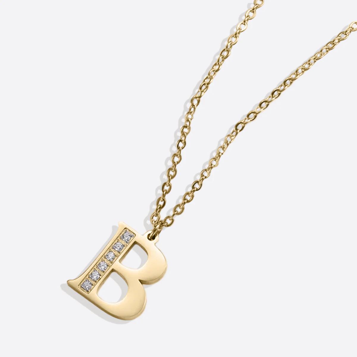 Product image 148