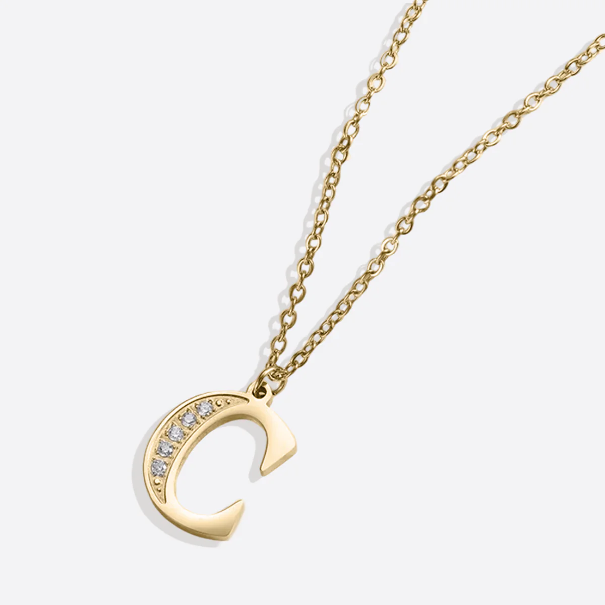Product image 150
