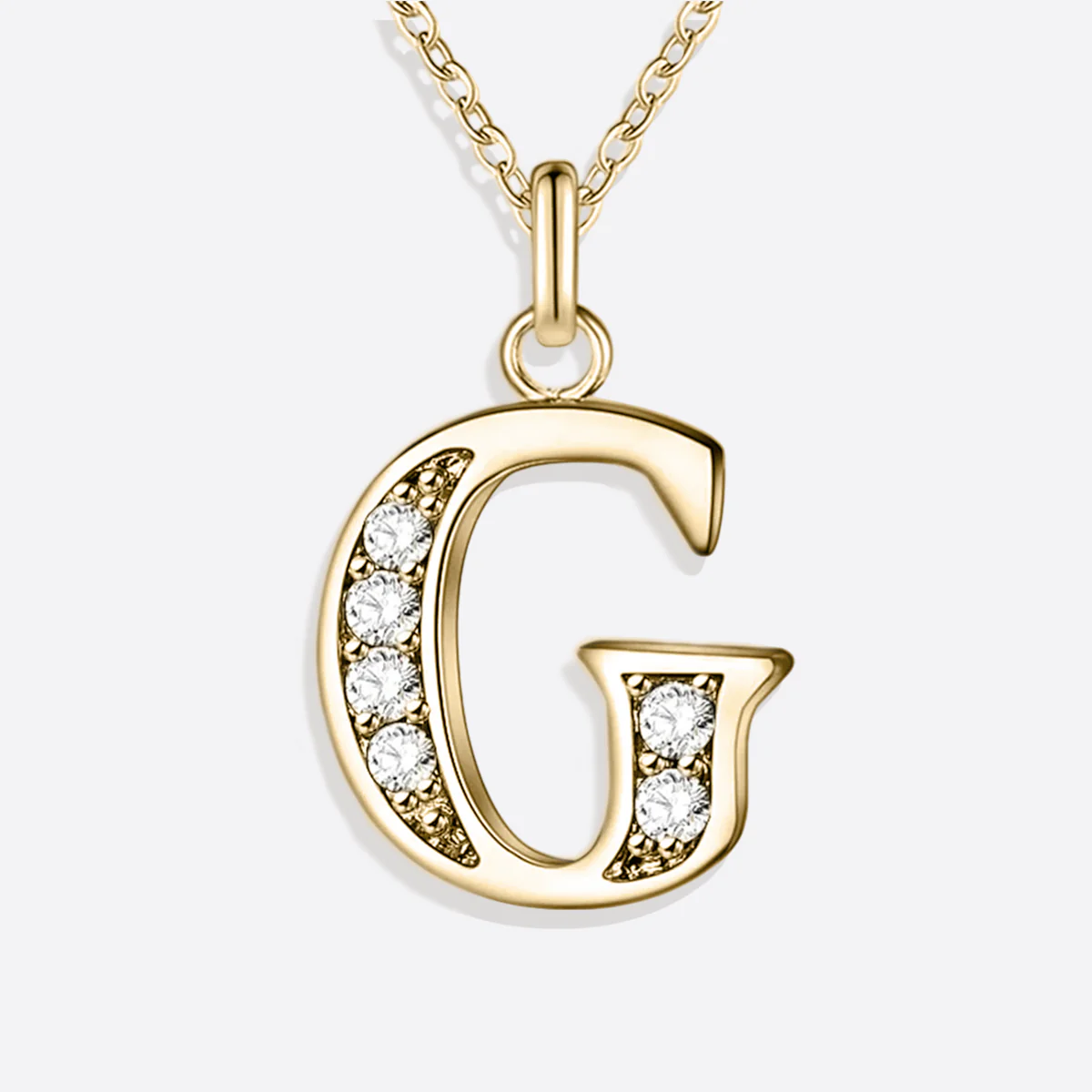 Product image 157
