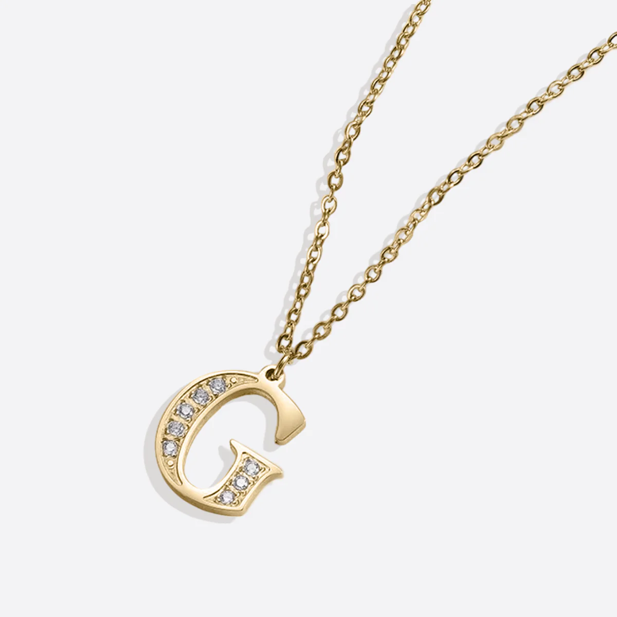 Product image 158