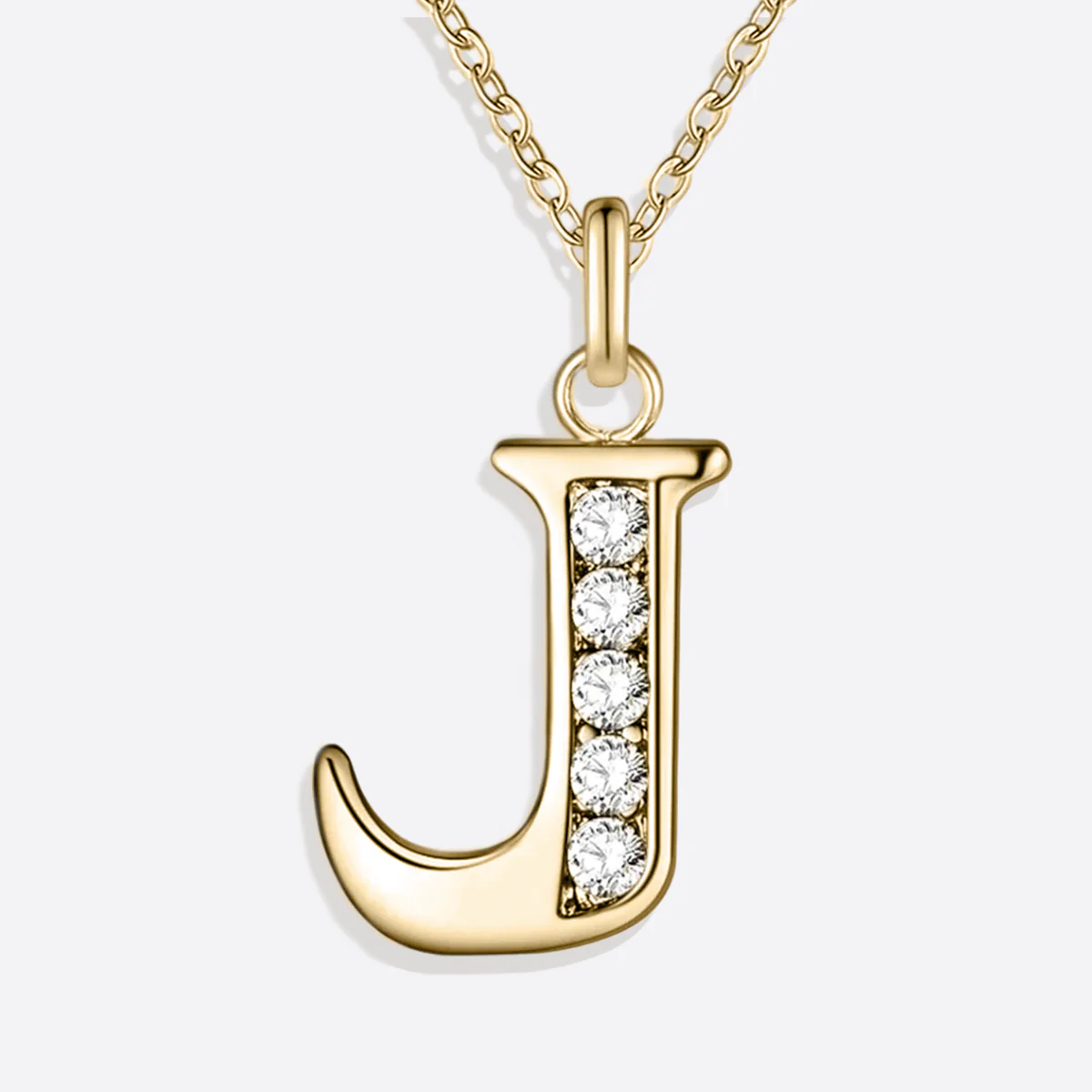 Product image 163