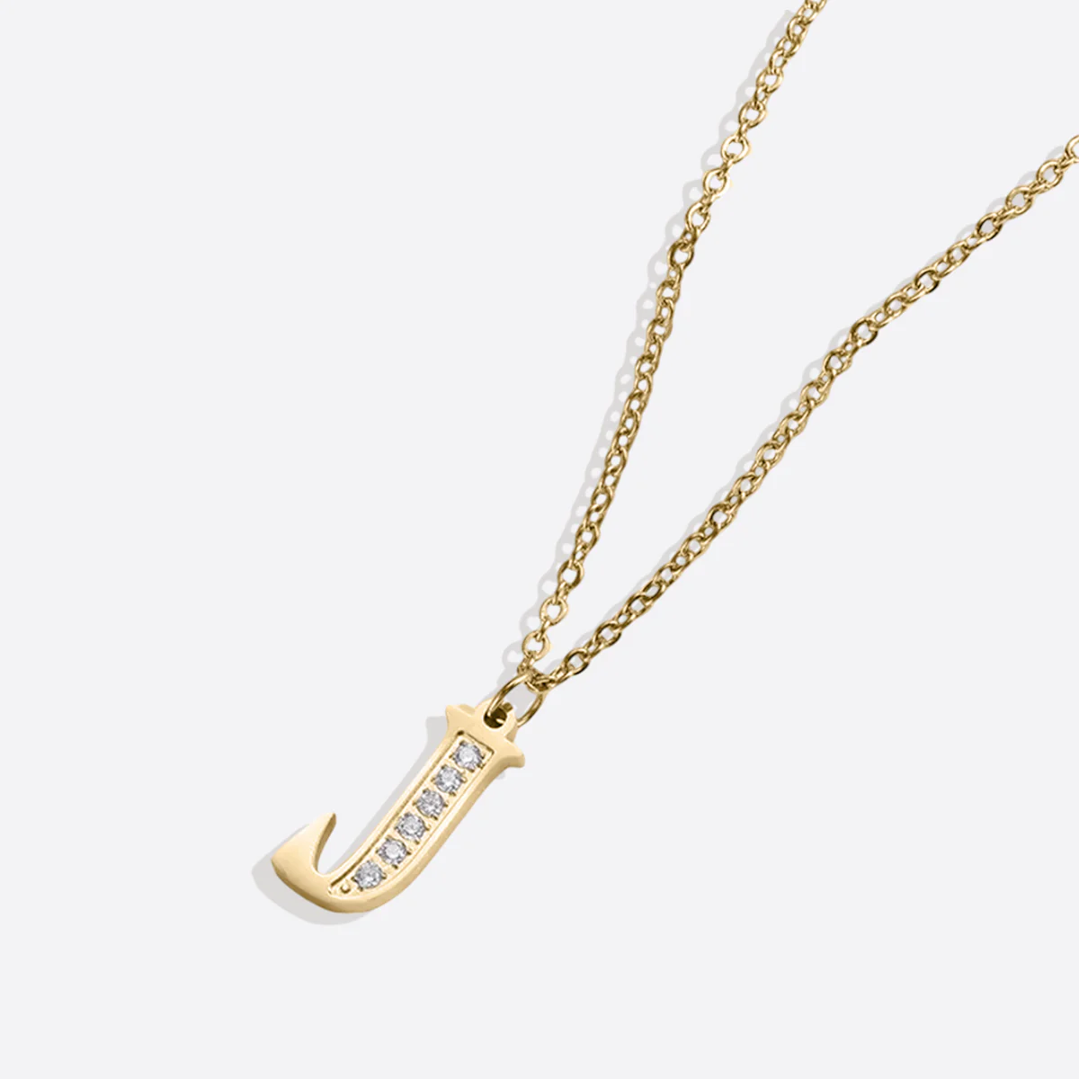 Product image 164