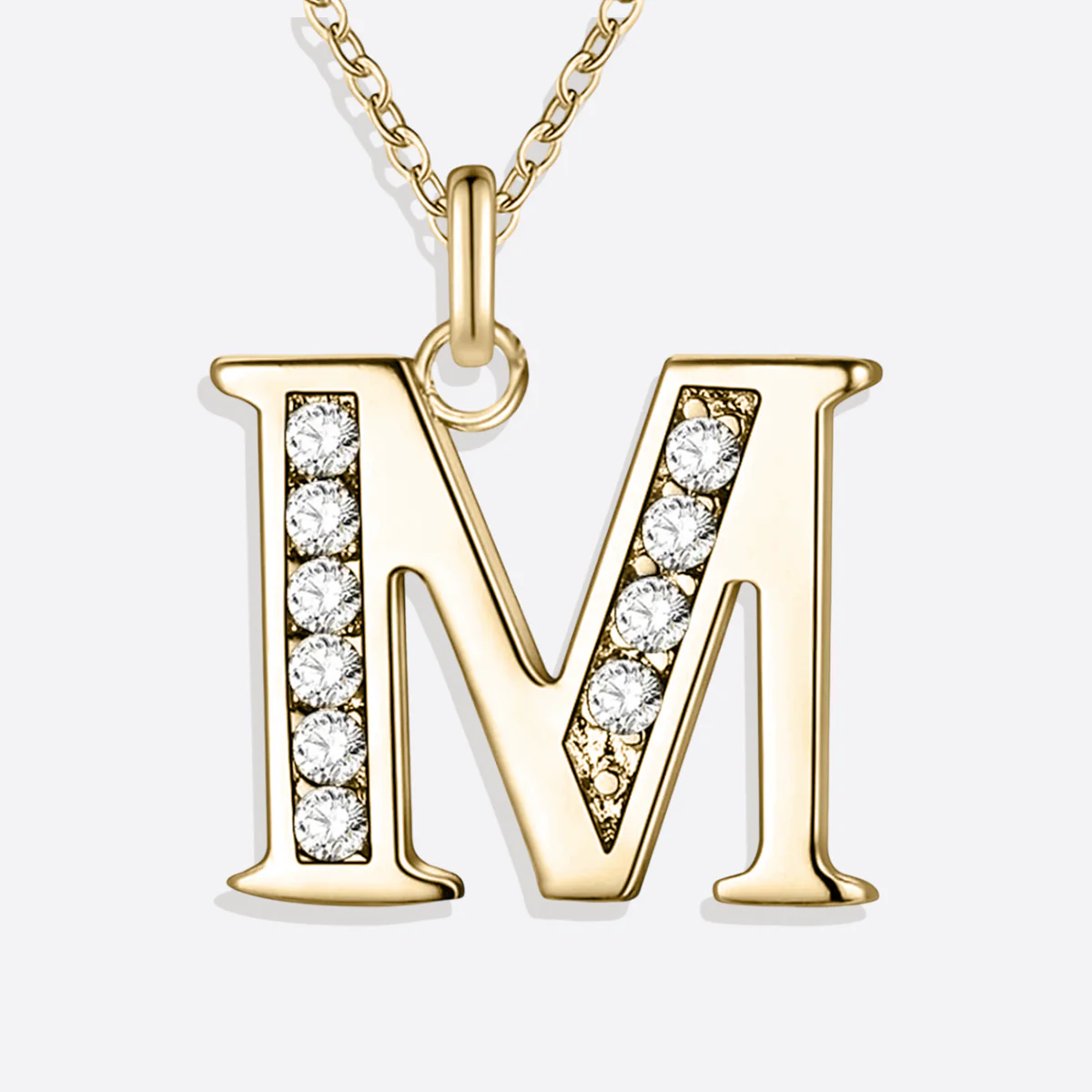 Product image 169