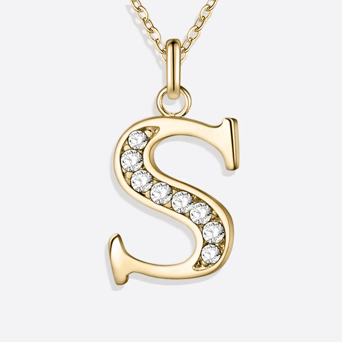 Product image 181