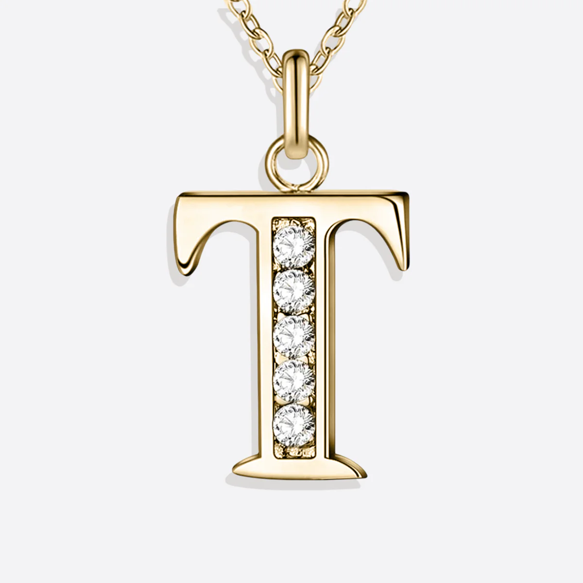 Product image 182