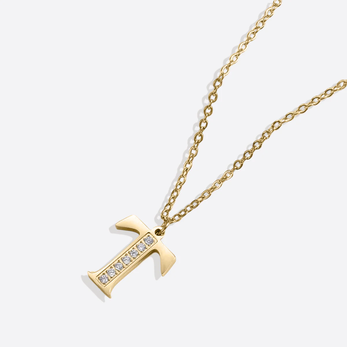 Product image 183