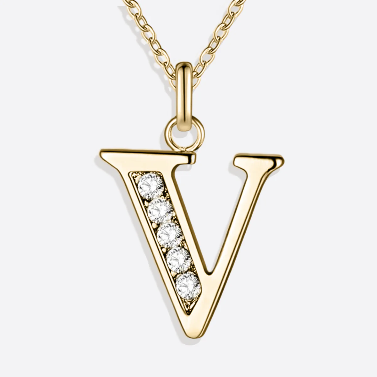 Product image 186