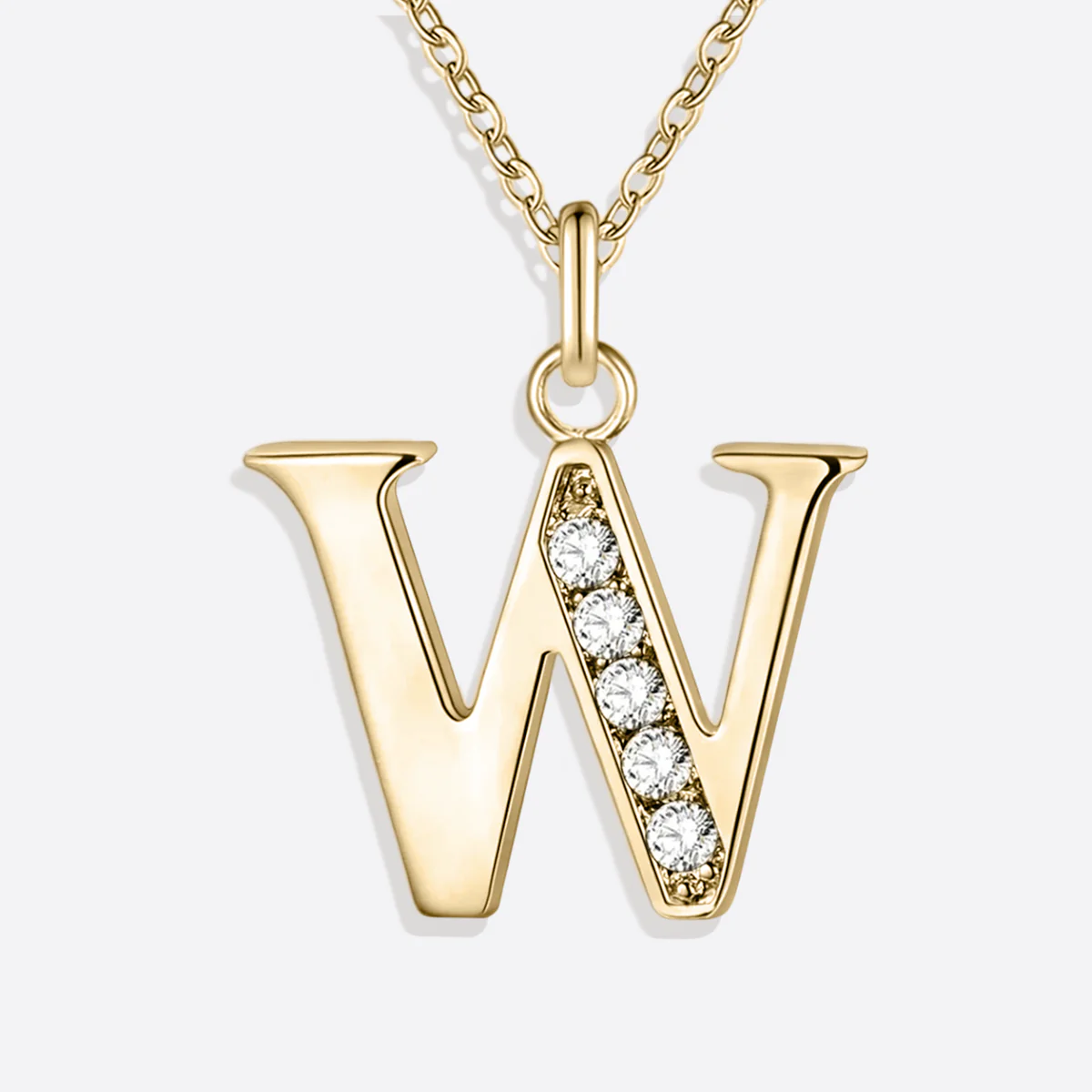 Product image 188